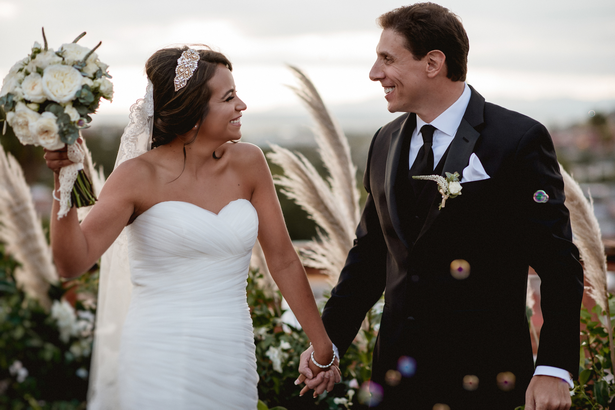 Mayra & Evan-277.jpg