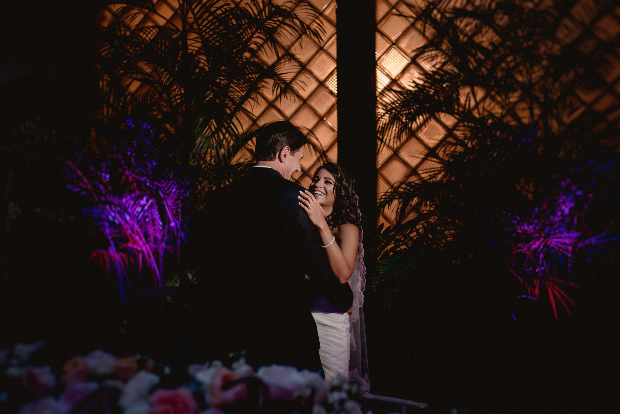Mayra & Evan-377.jpg