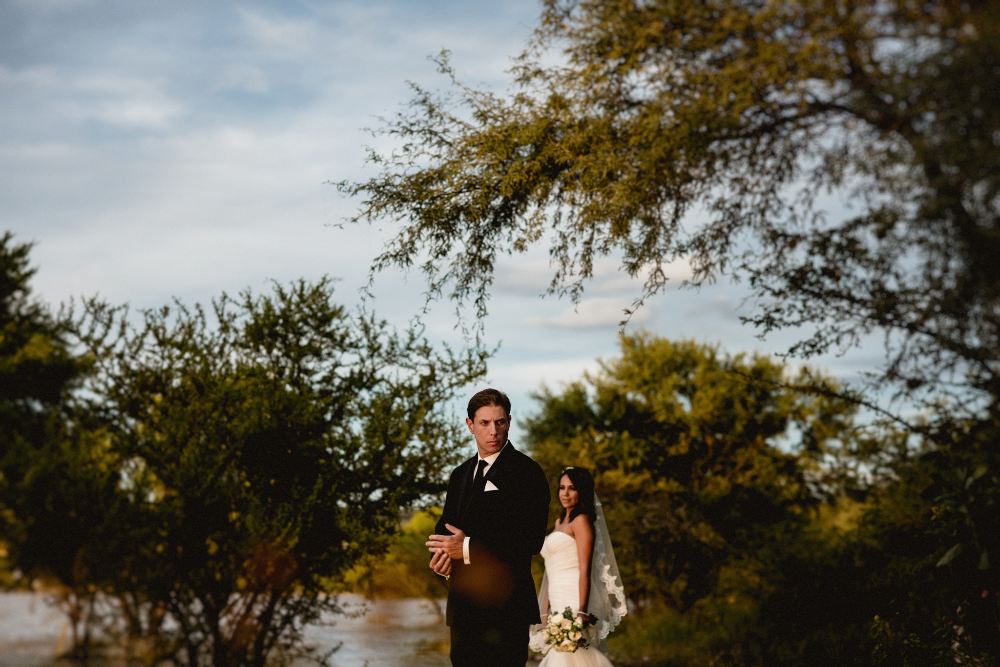 Mayra & Evan TTD-34.jpg