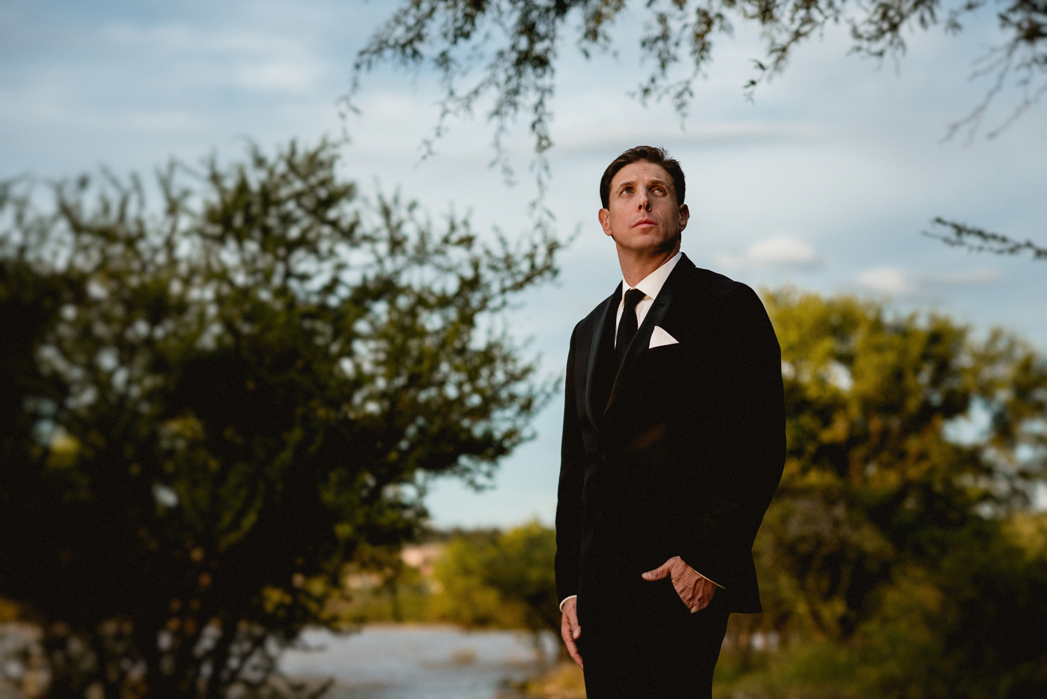 Mayra & Evan TTD-37.jpg