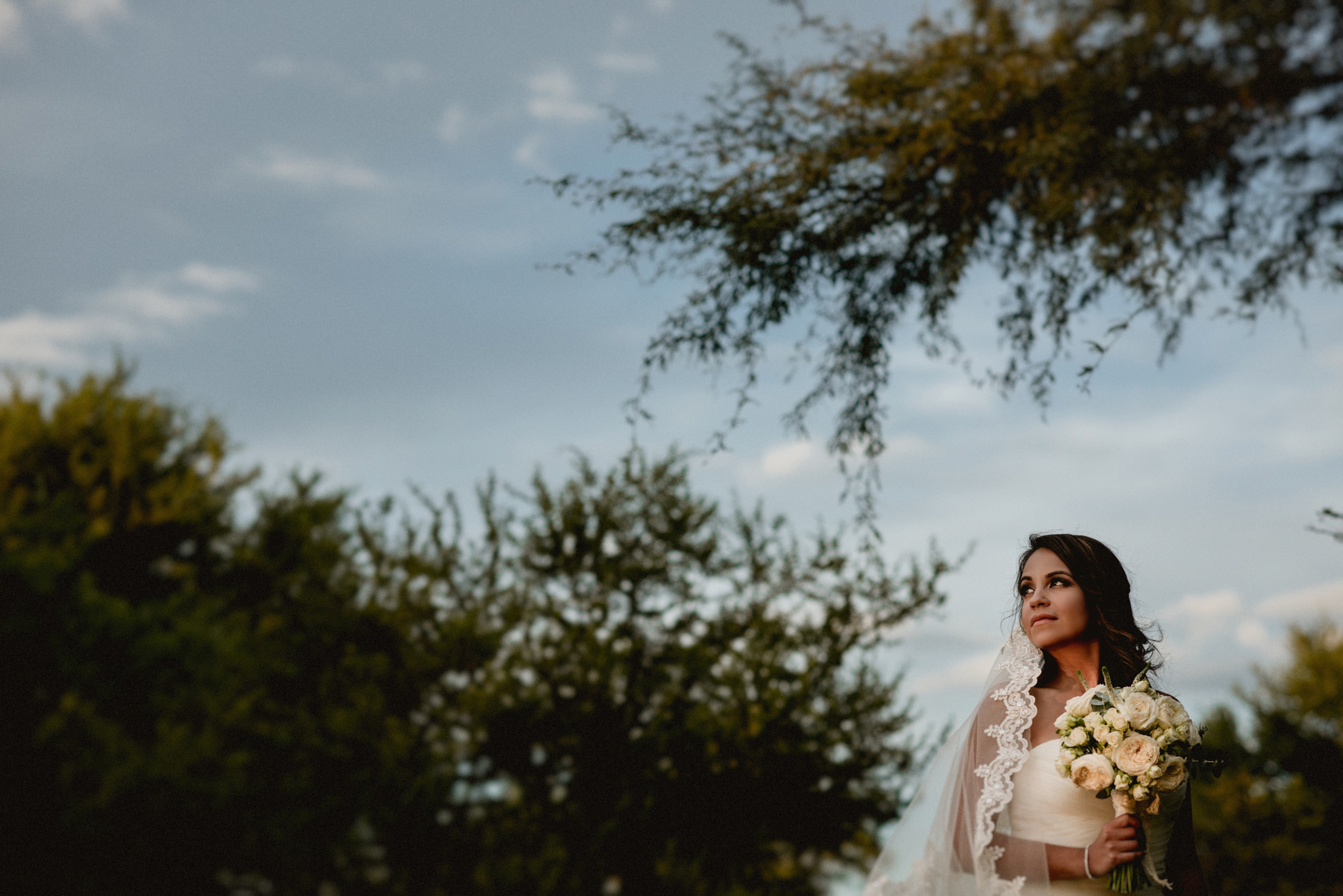 Mayra & Evan TTD-42.jpg