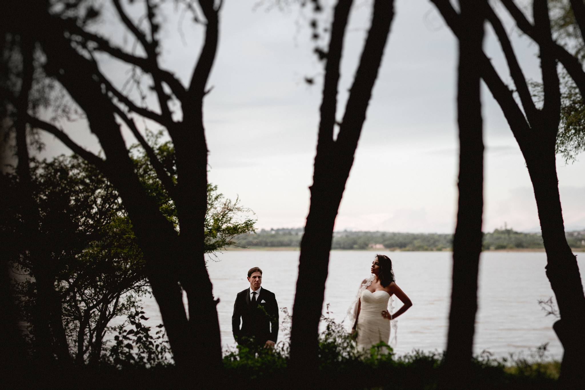 Mayra & Evan TTD-53.jpg