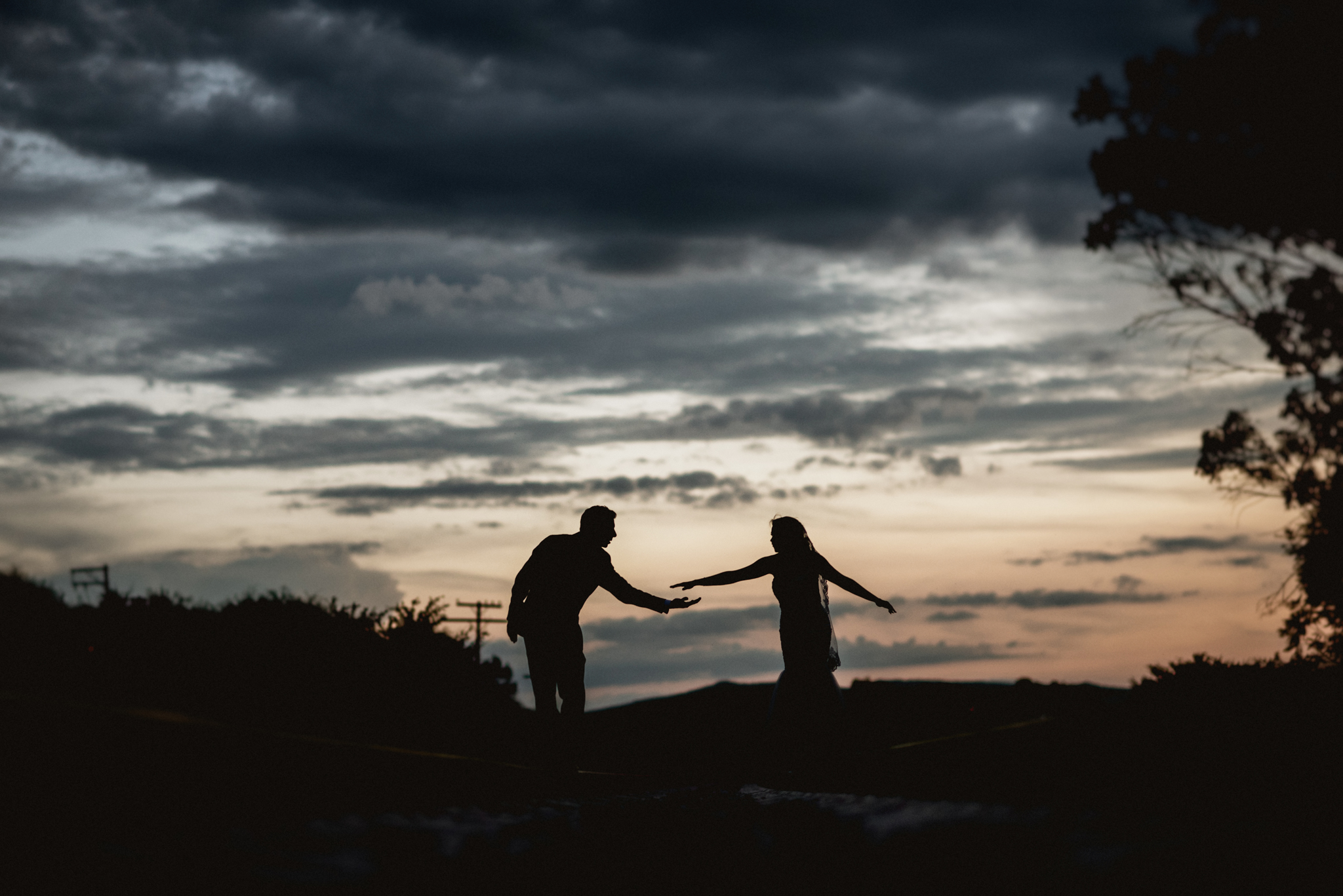 Mayra & Evan TTD-64.jpg