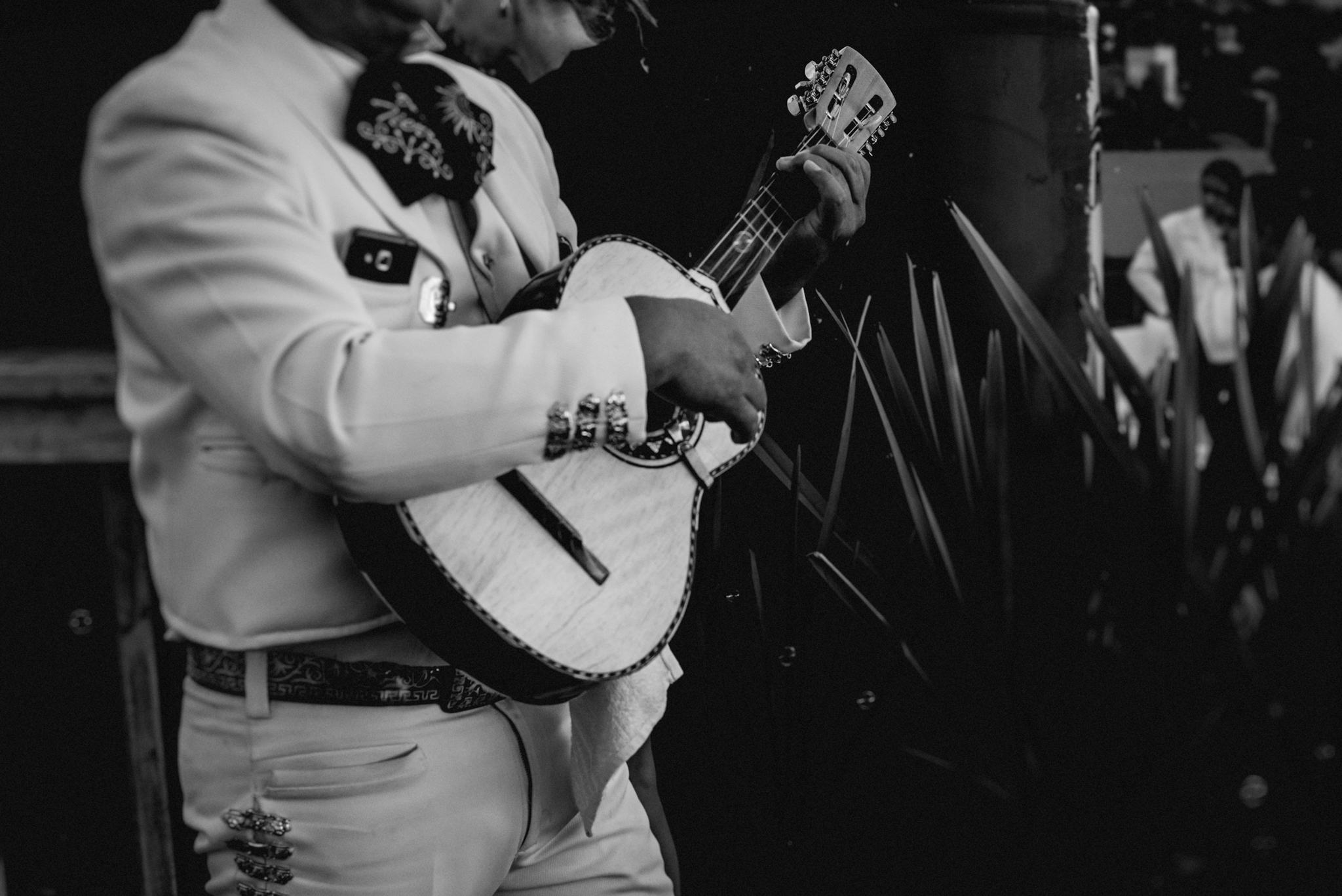 Mayra & Evan-284.jpg