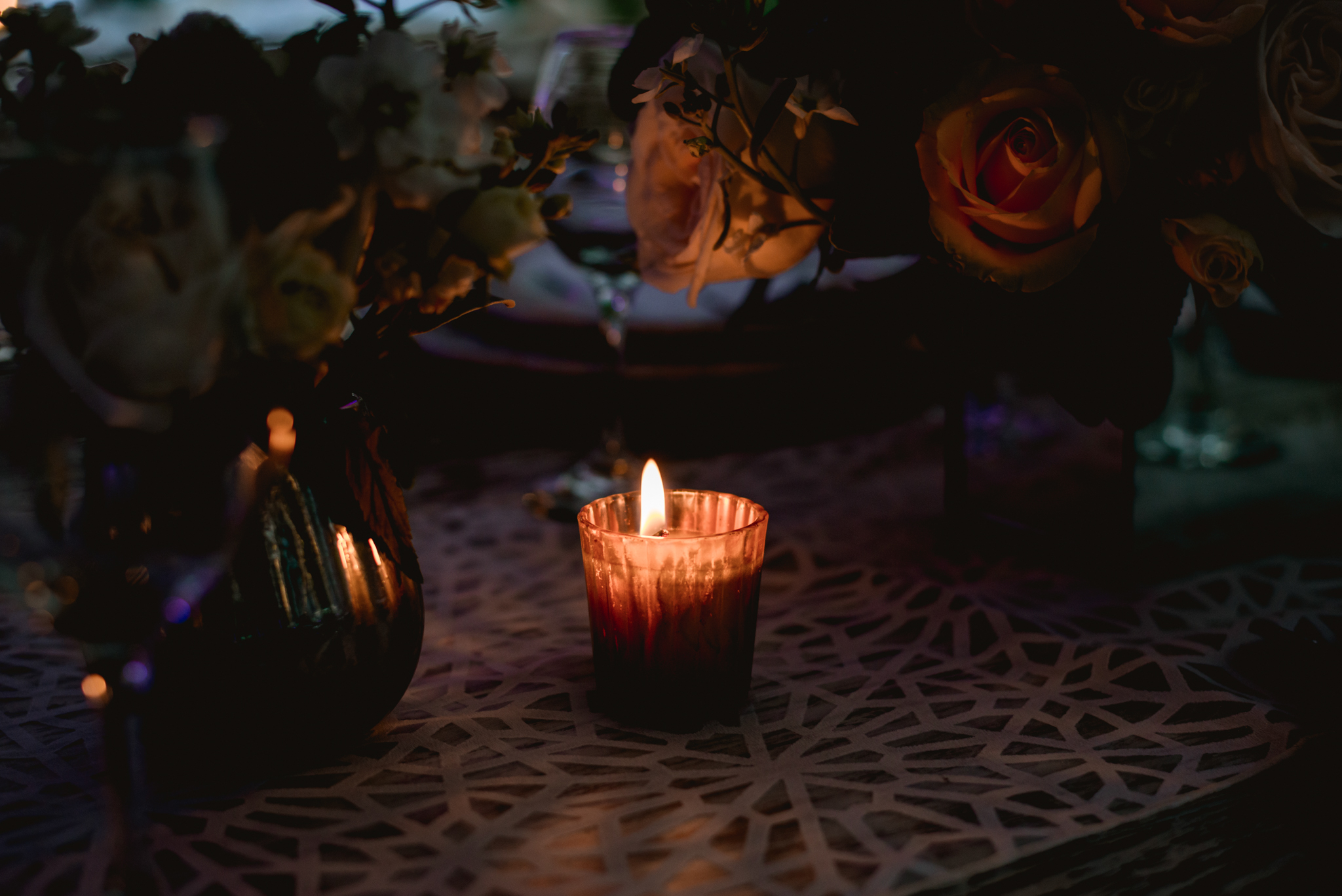 Mayra & Evan-337.jpg