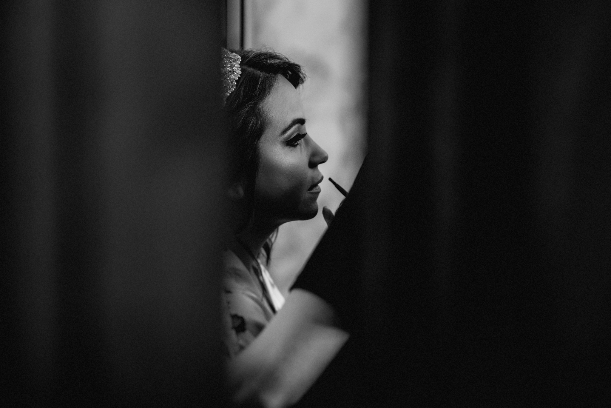 Mayra & Evan-14.jpg