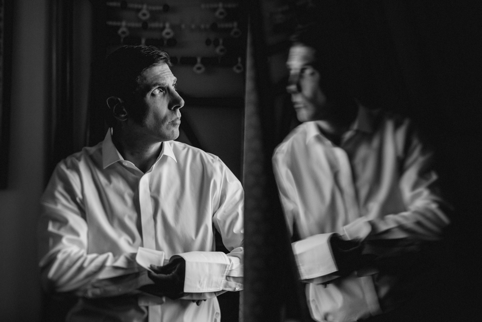 Mayra & Evan-46.jpg