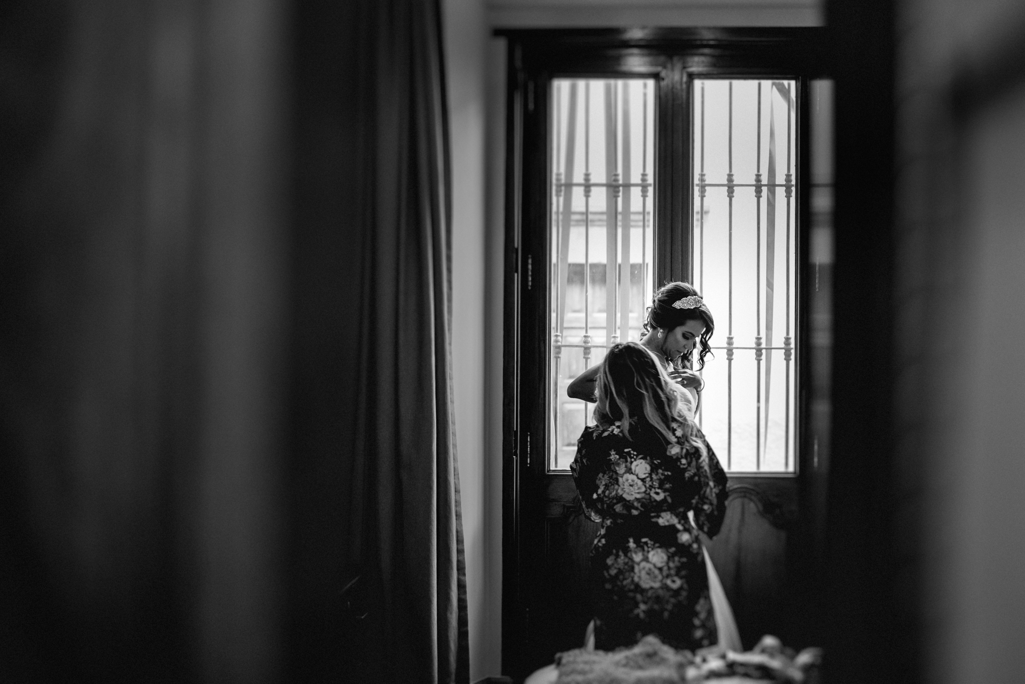 Mayra & Evan-75.jpg