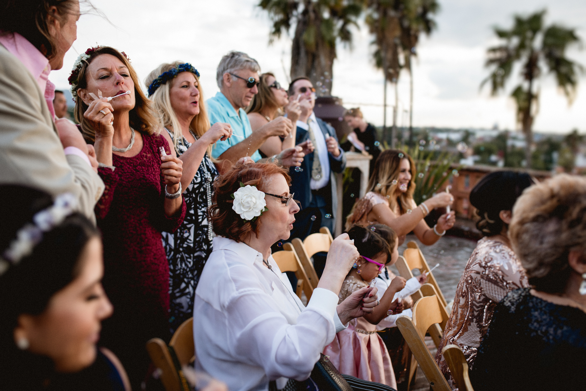 Mayra & Evan-282.jpg