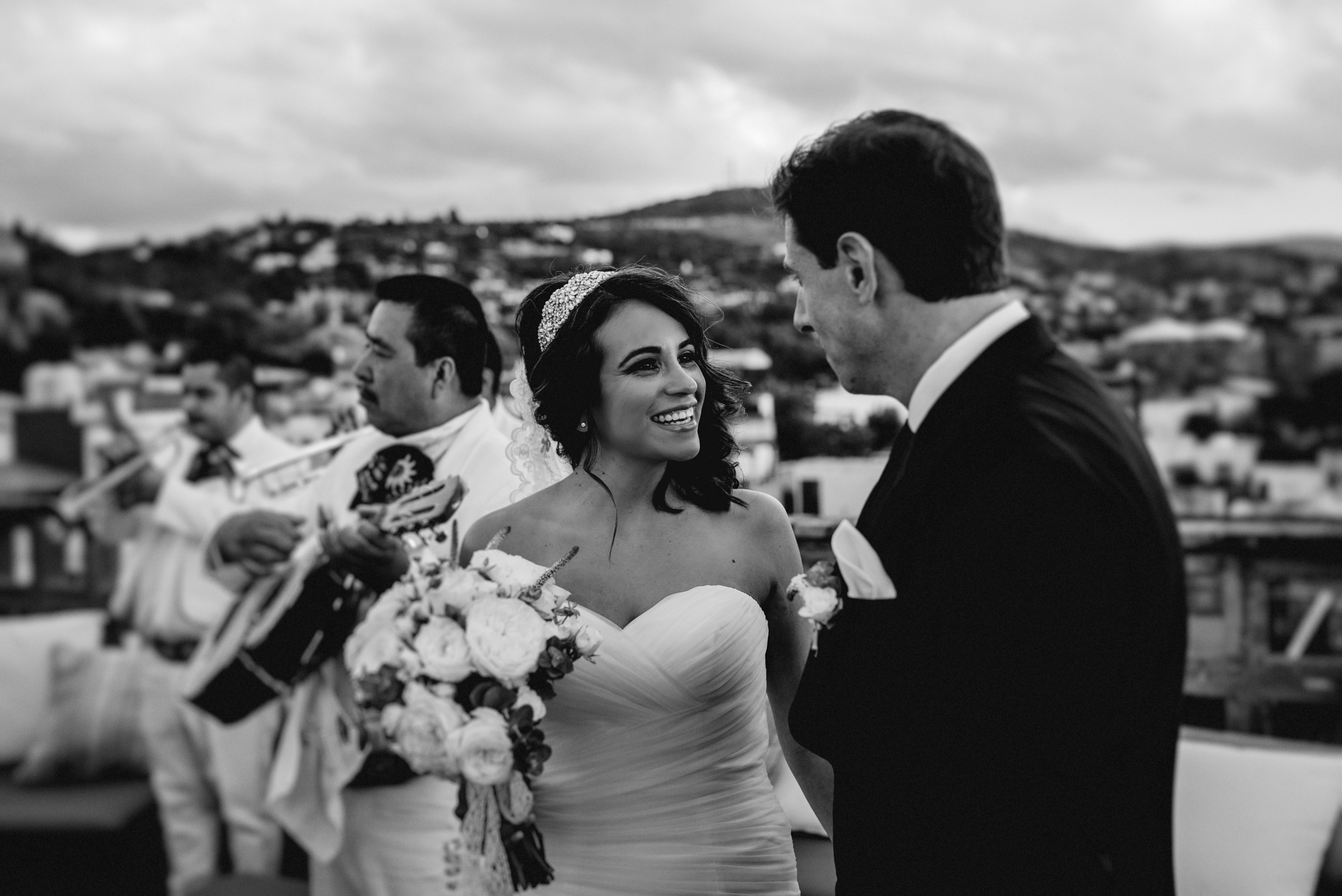 Mayra & Evan-297.jpg
