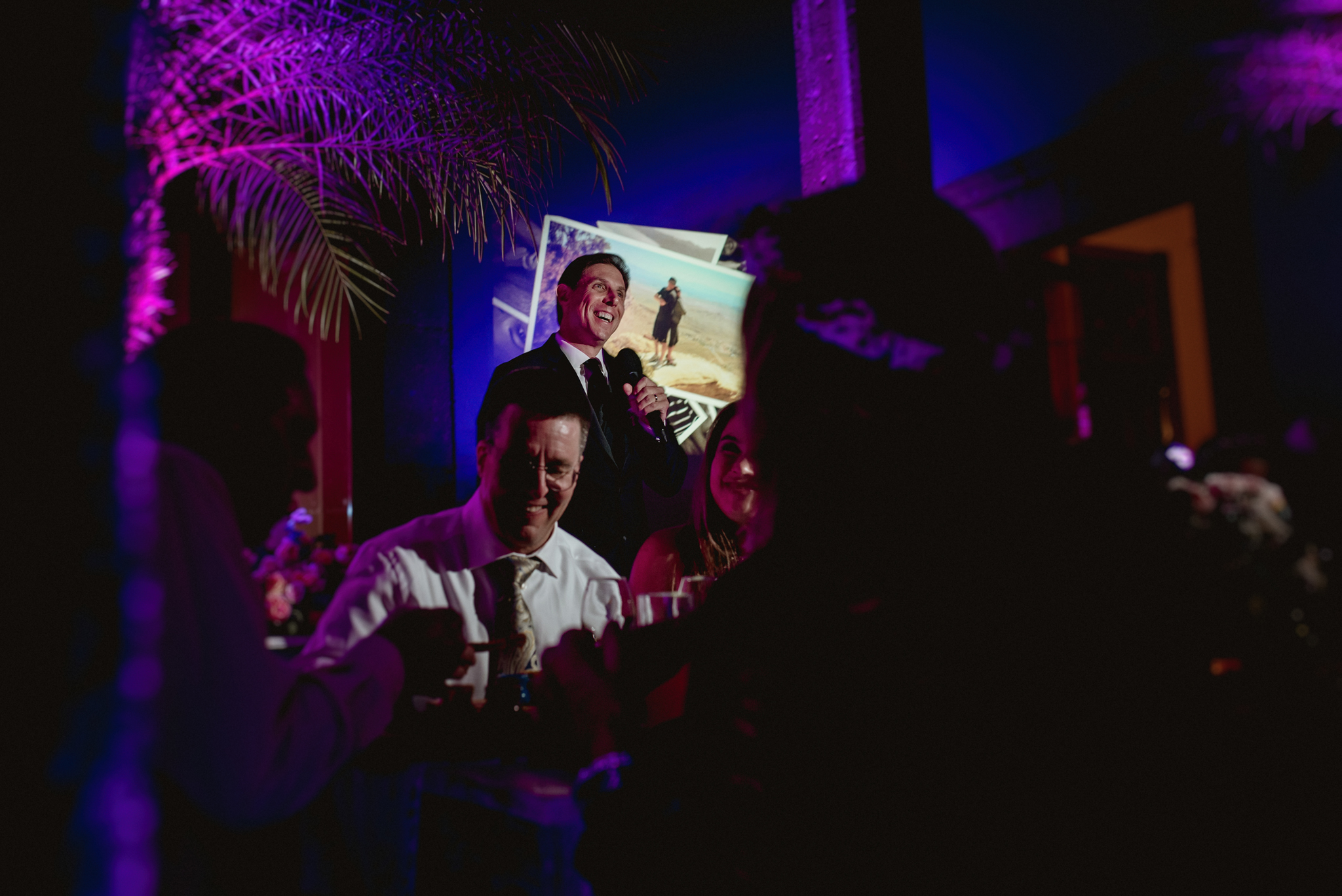 Mayra & Evan-408.jpg