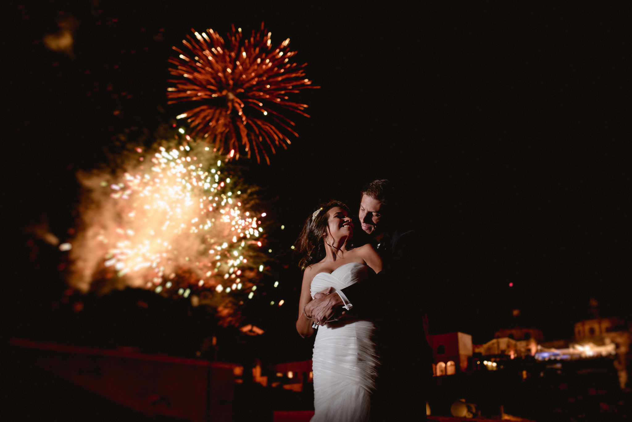 Mayra & Evan-436.jpg