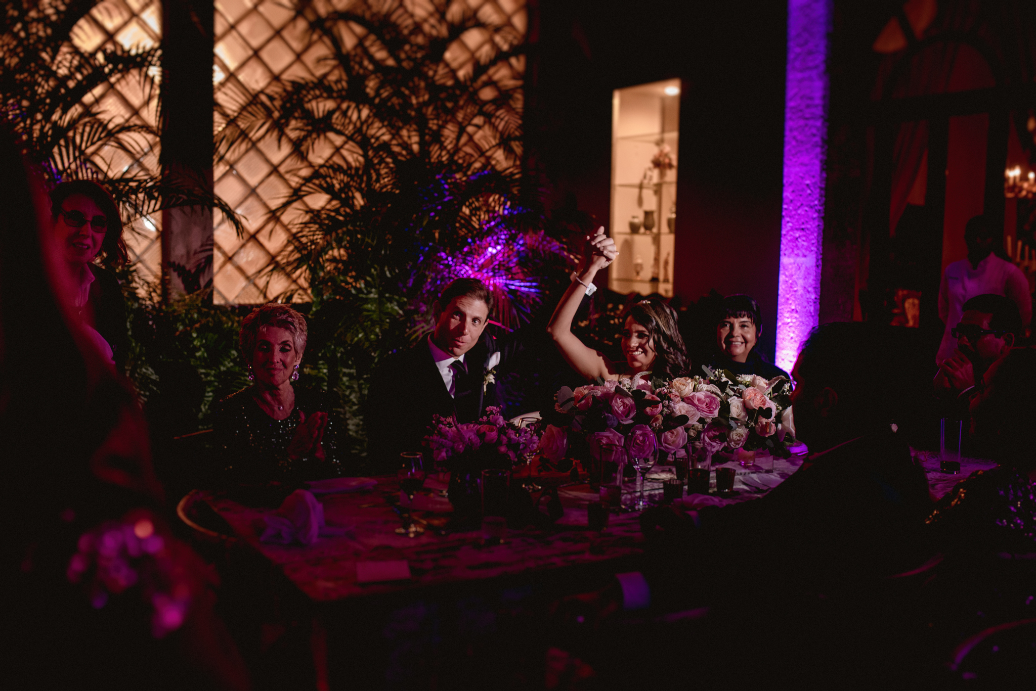 Mayra & Evan-422.jpg