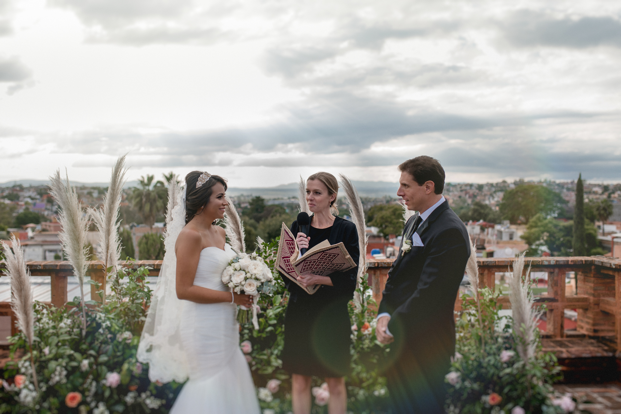 Mayra & Evan-177.jpg