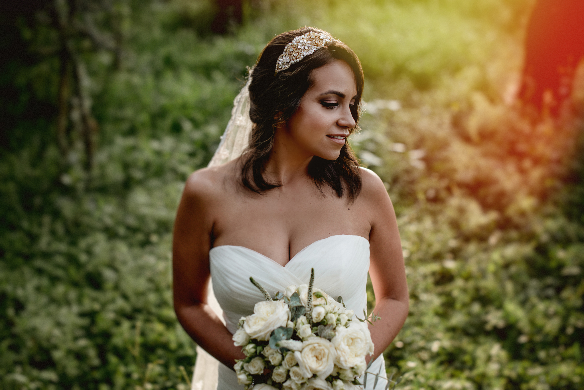 Mayra & Evan TTD-8.jpg