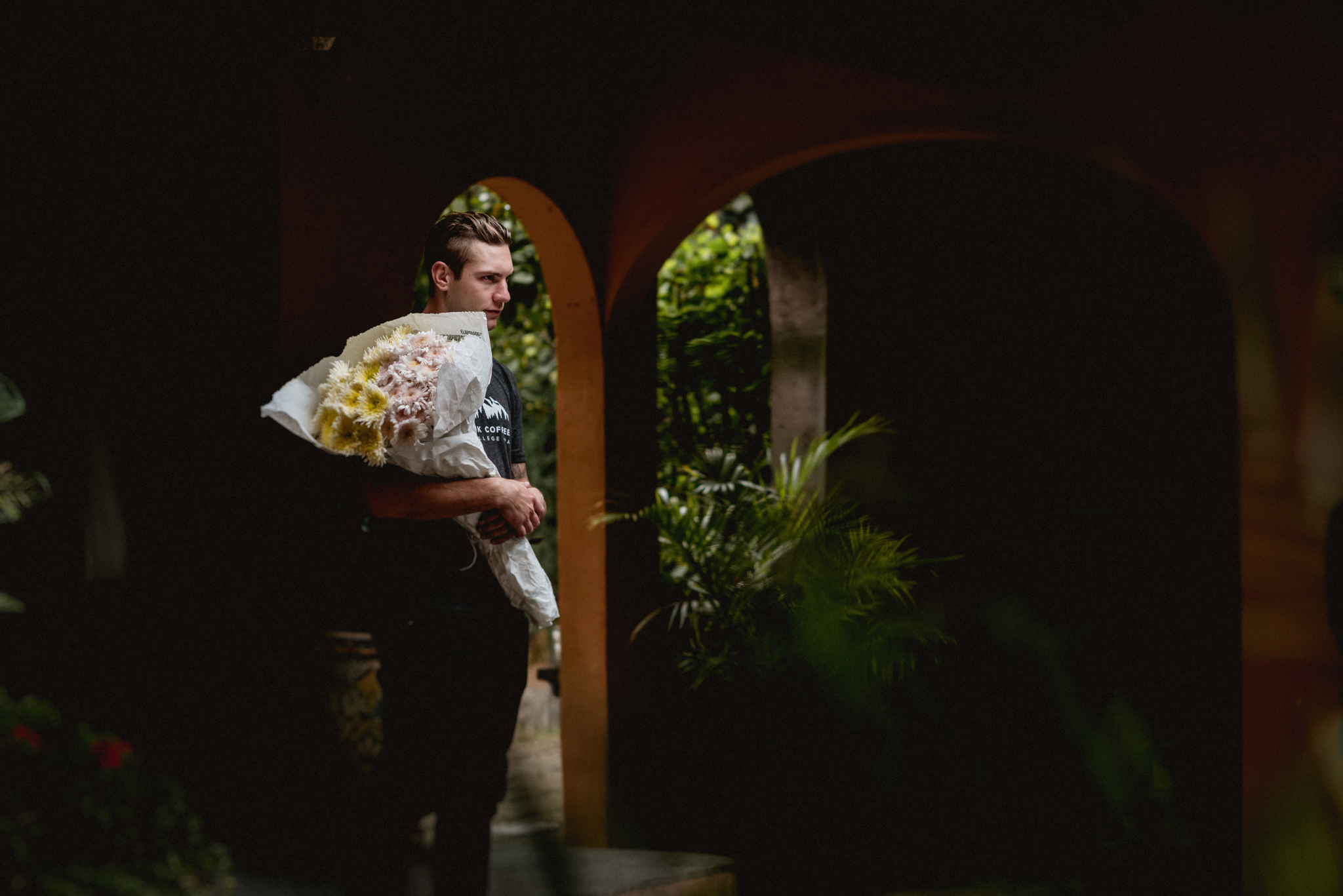 Seth & Tasha-19.jpg