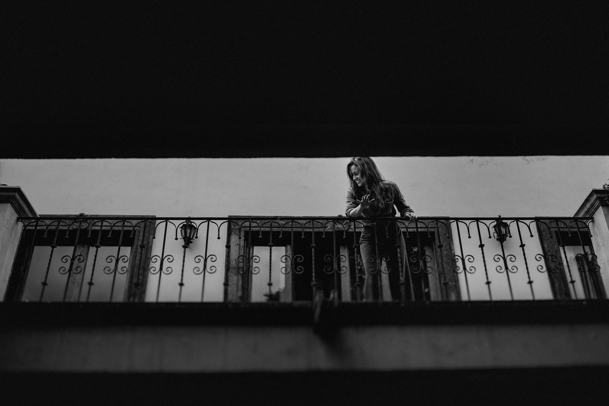 Seth & Tasha-17.jpg