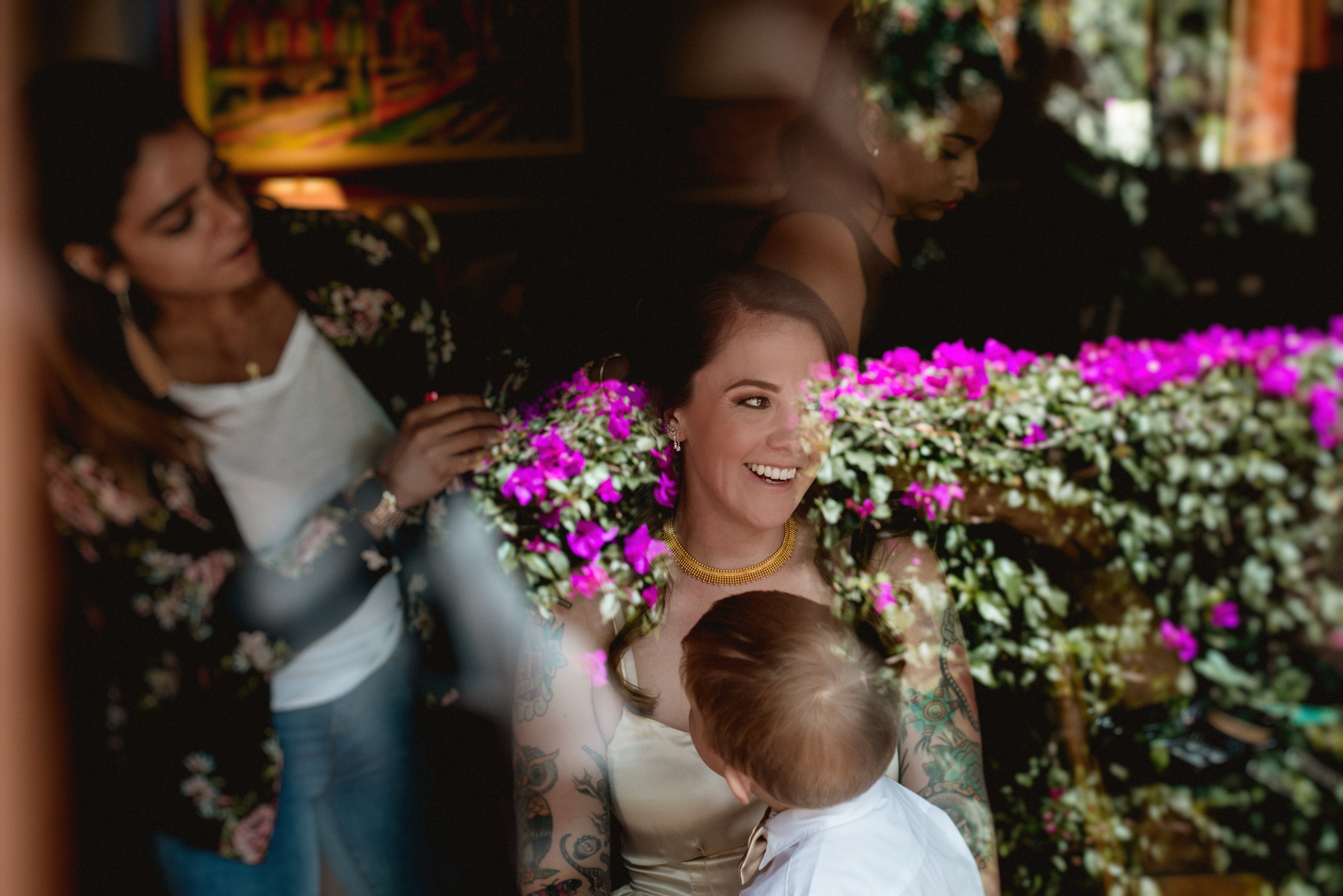Seth & Tasha-Anna-35.jpg