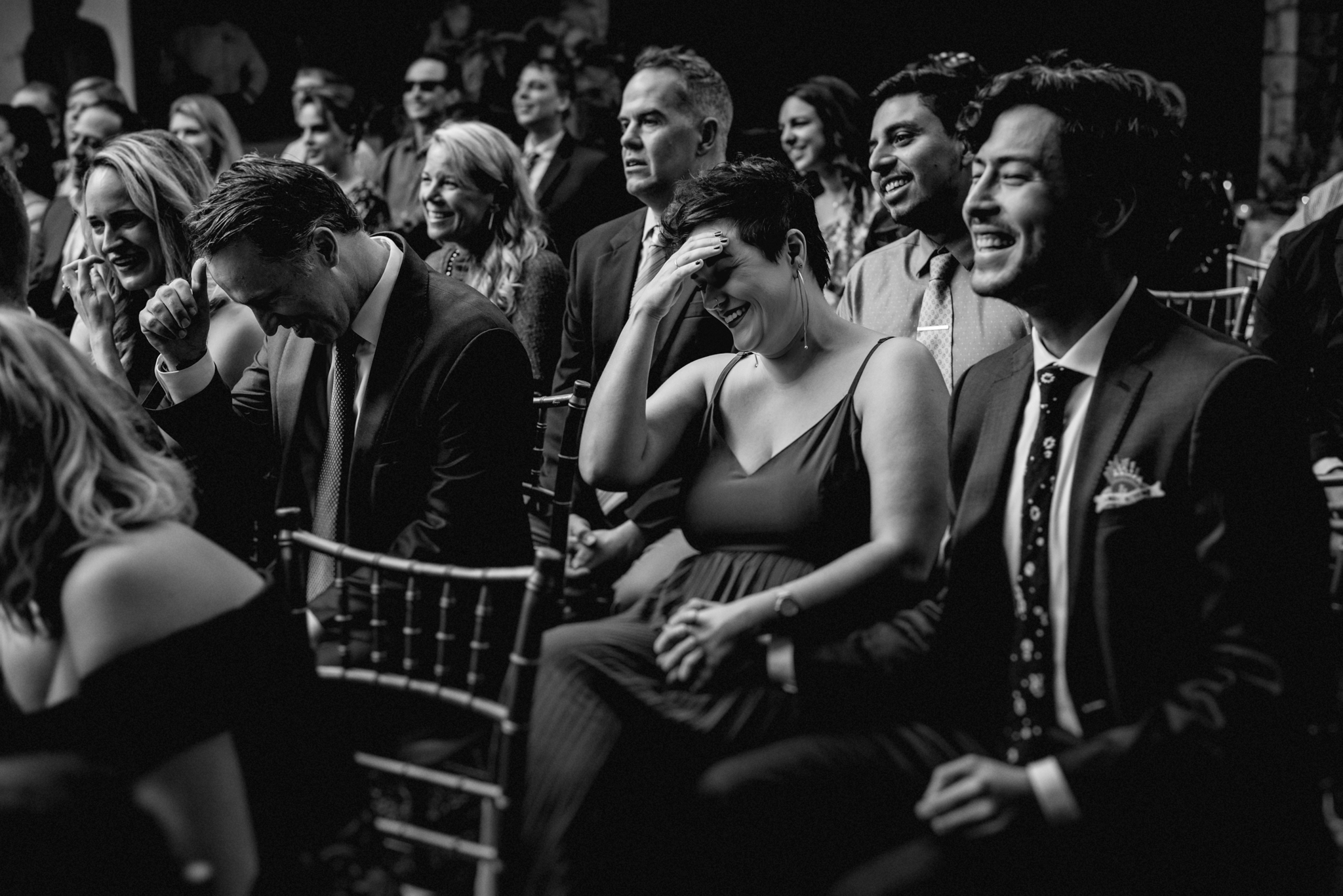 Seth & Tasha-Anna-50.jpg