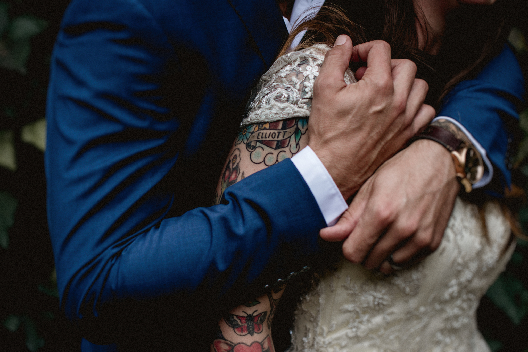 Seth & Tasha-198.jpg