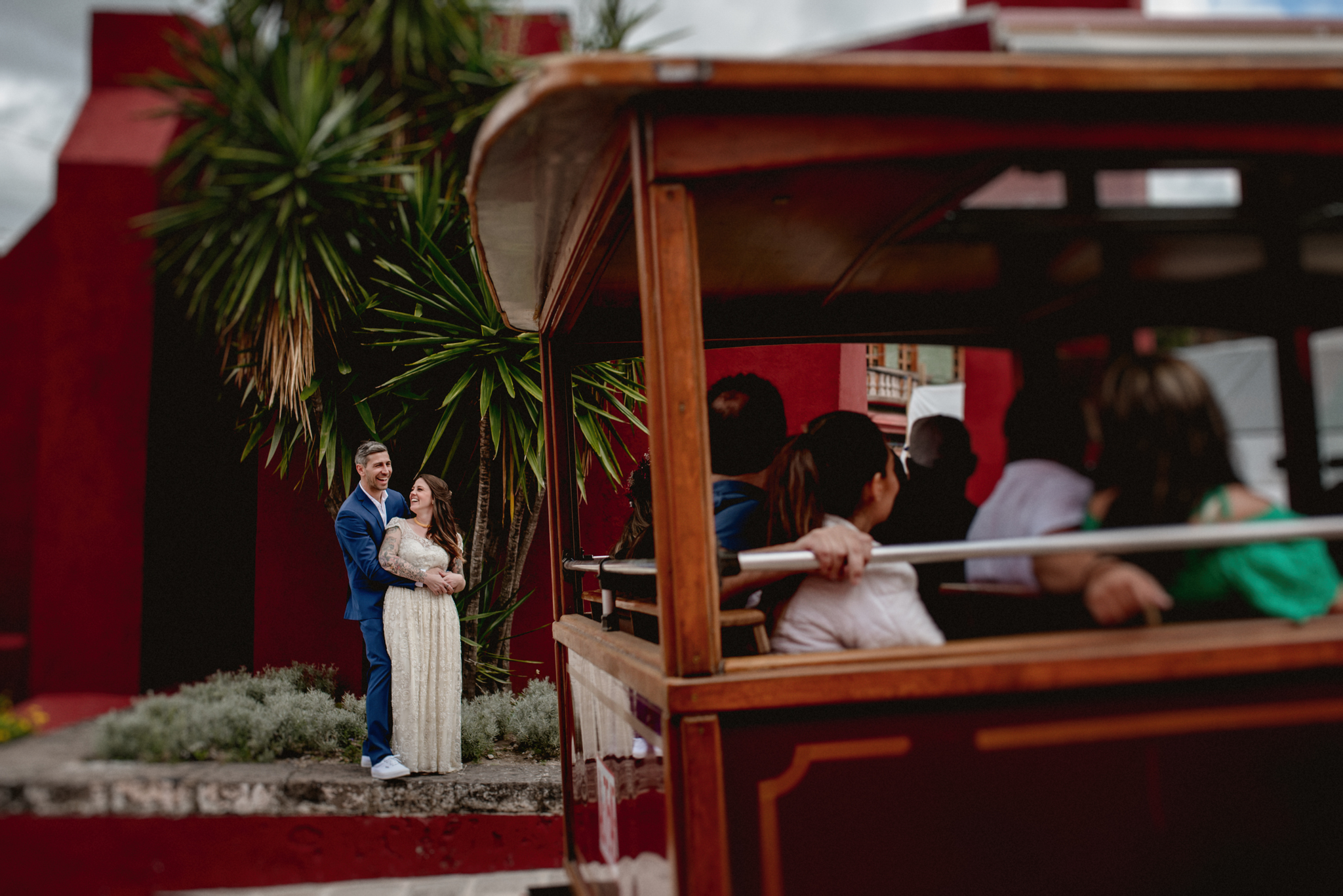 Seth & Tasha-255.jpg