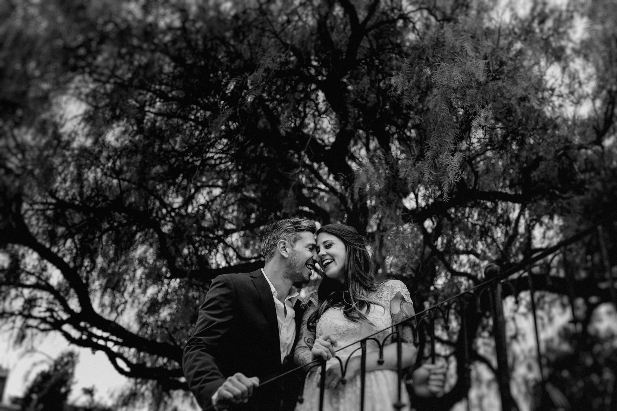 Seth & Tasha-278.jpg