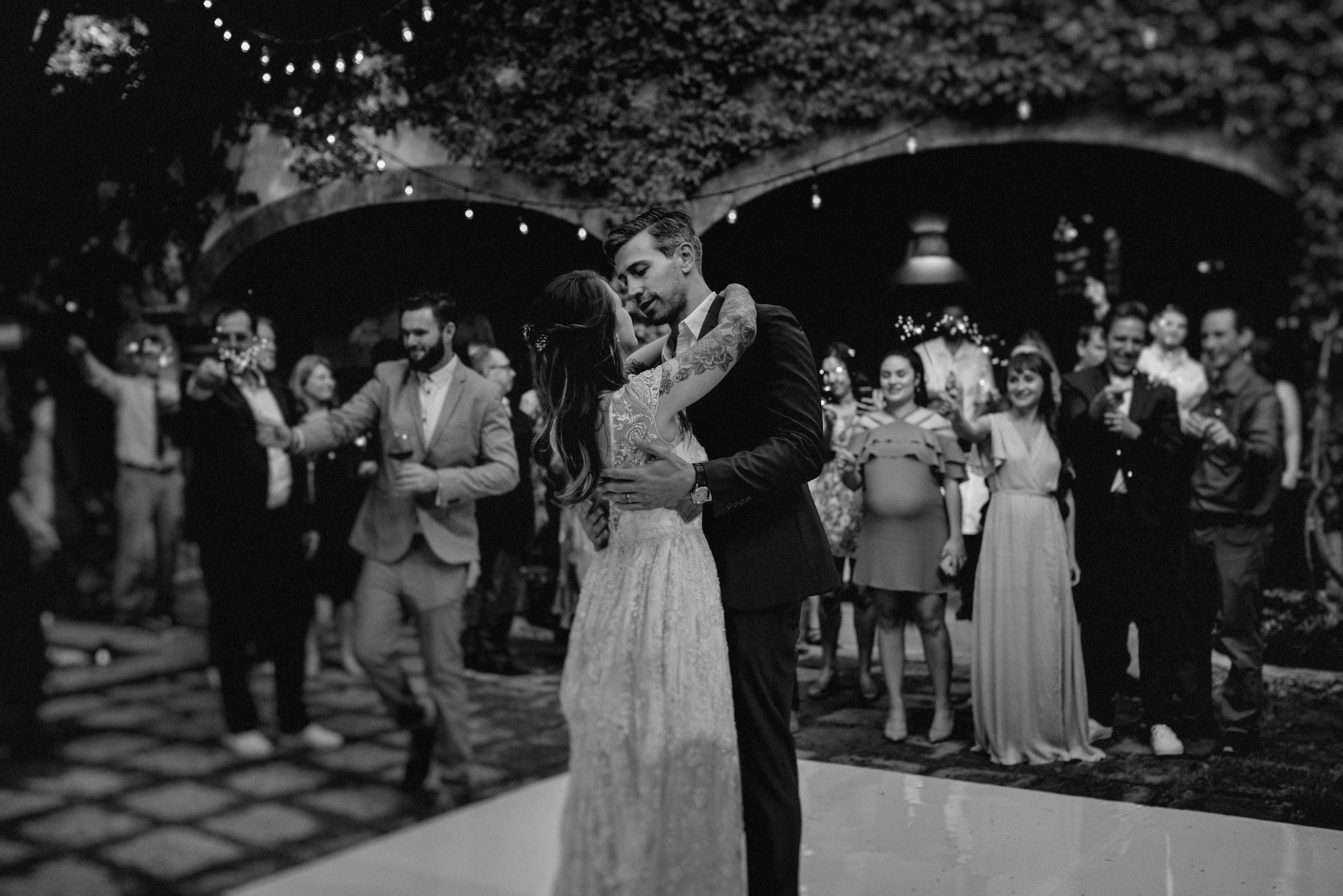 Seth & Tasha-337.jpg