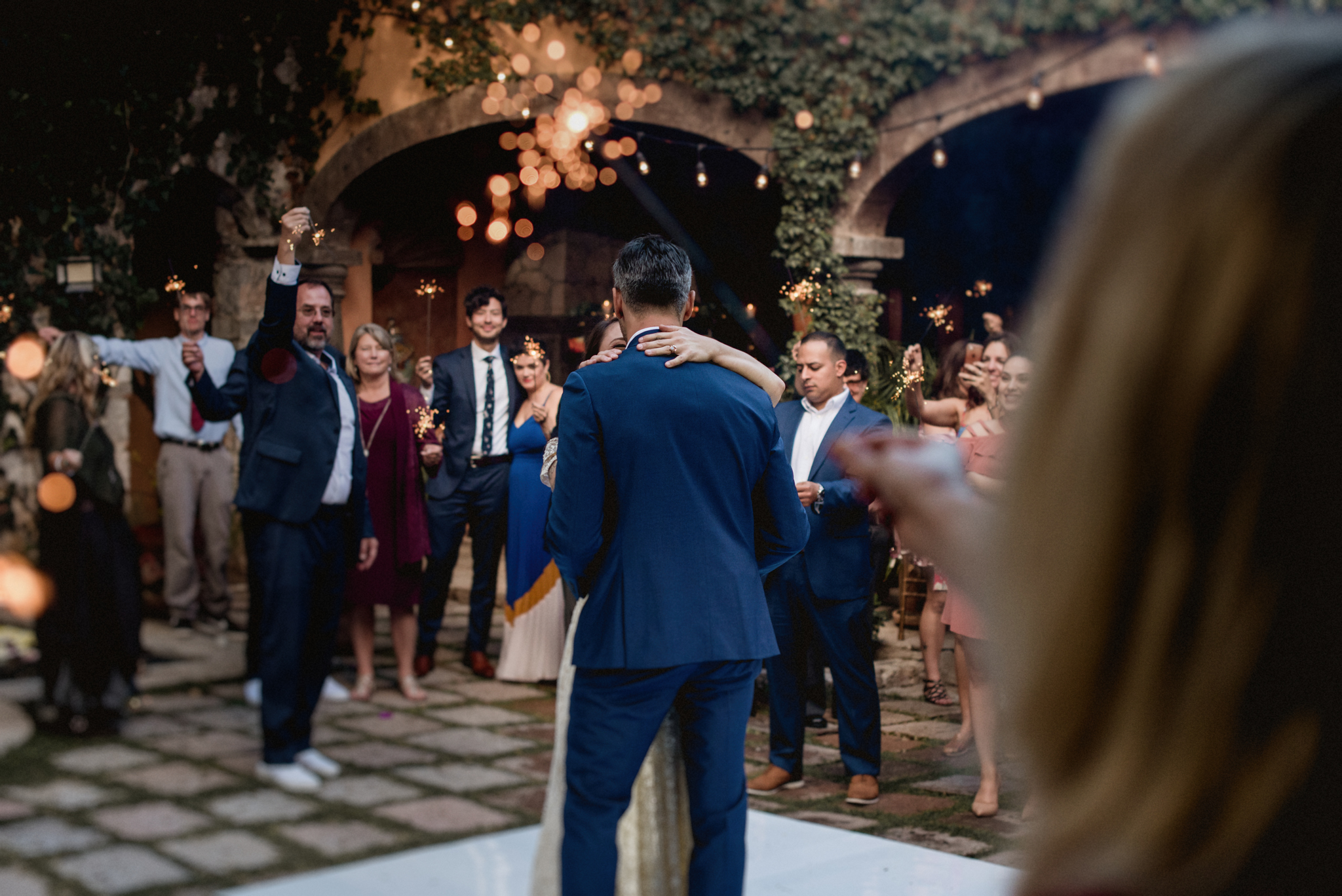 Seth & Tasha-340.jpg