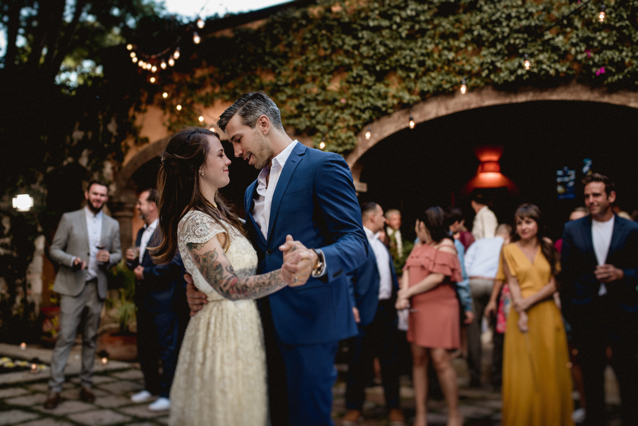 Seth & Tasha-350.jpg