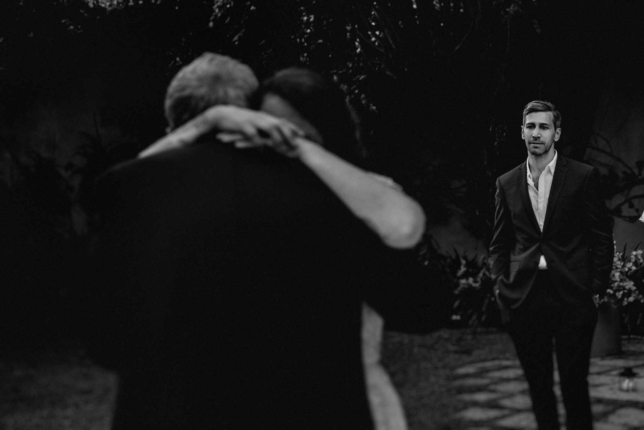 Seth & Tasha-359.jpg
