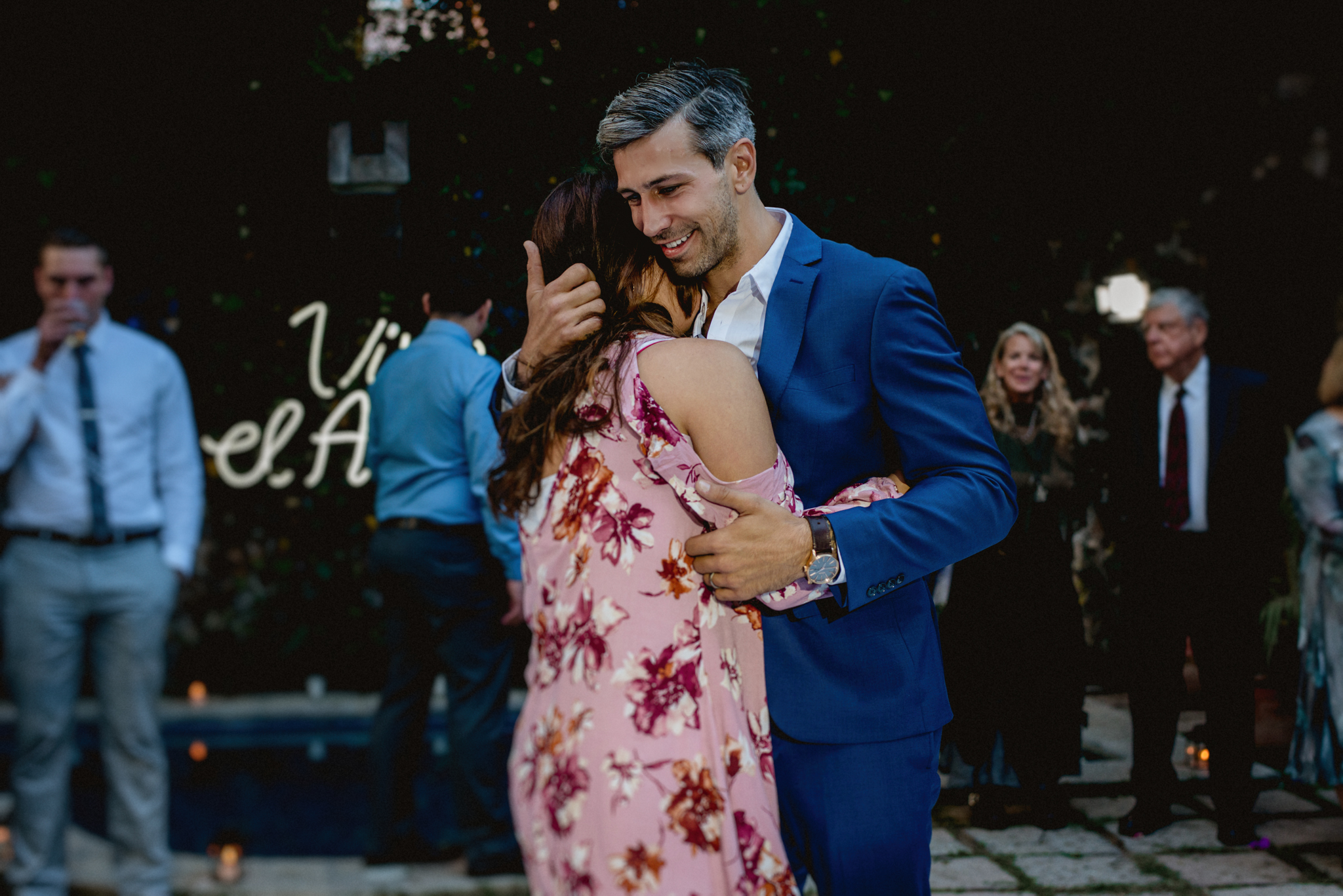 Seth & Tasha-Anna-126.jpg