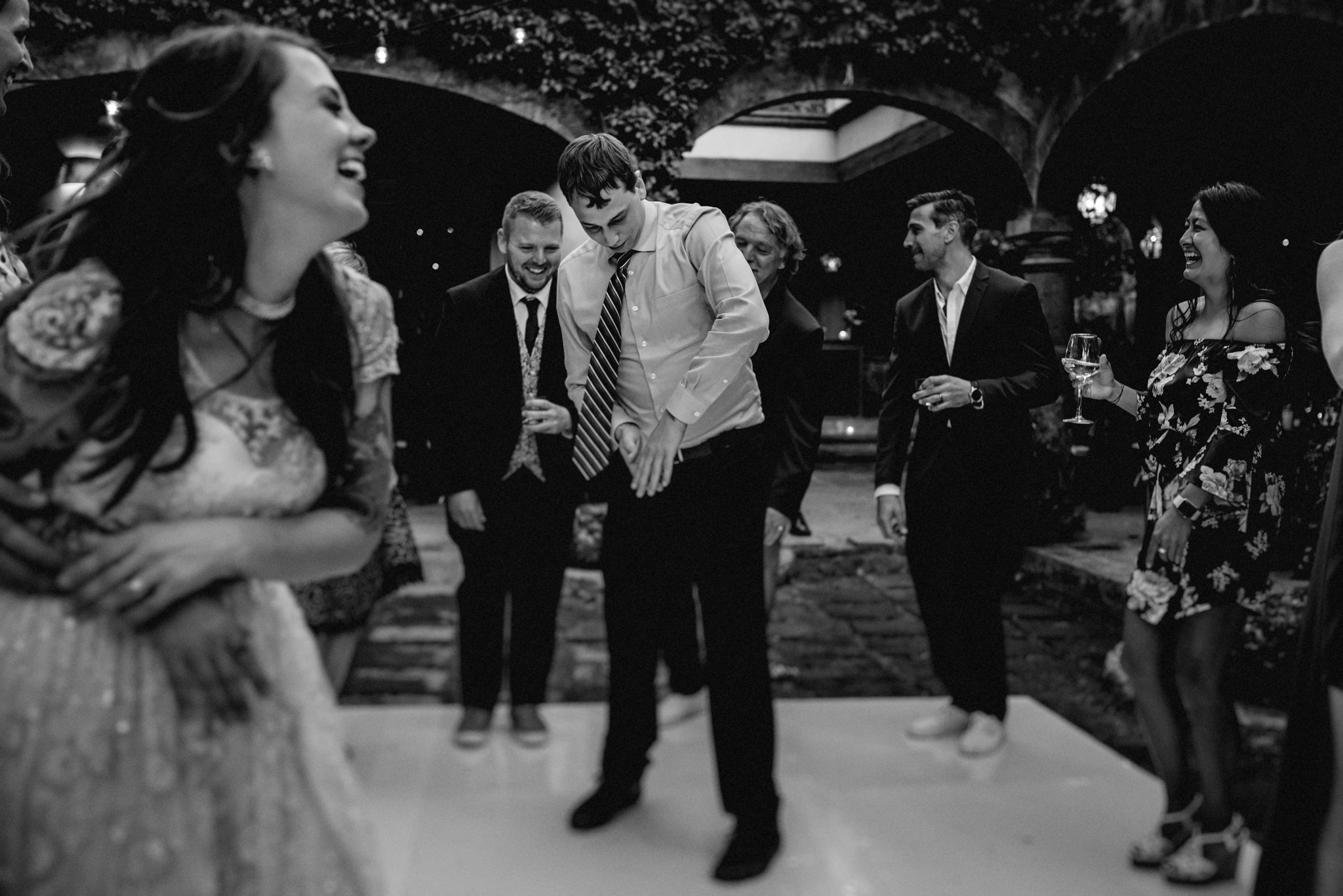 Seth & Tasha-385.jpg