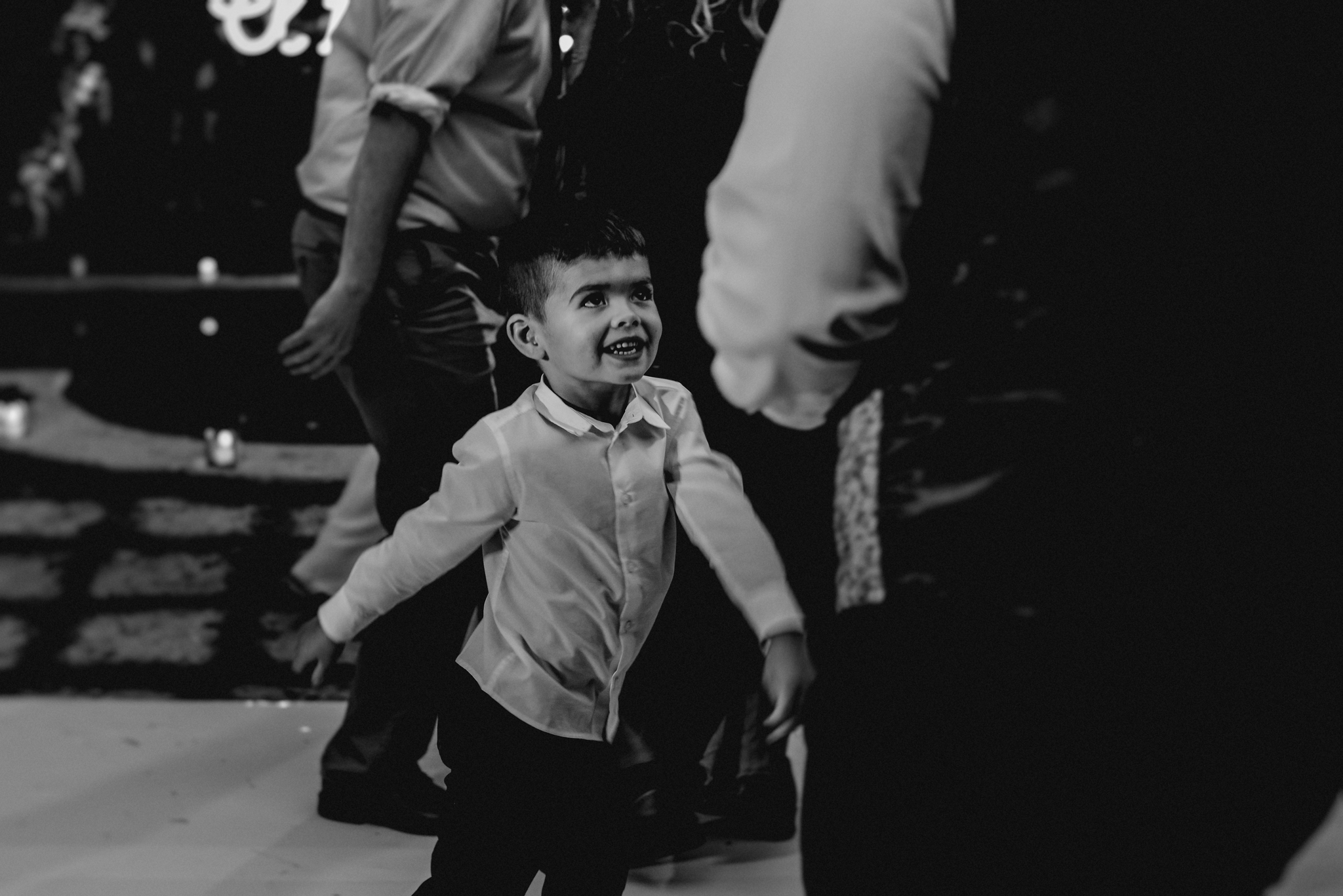 Seth & Tasha-Anna-145.jpg
