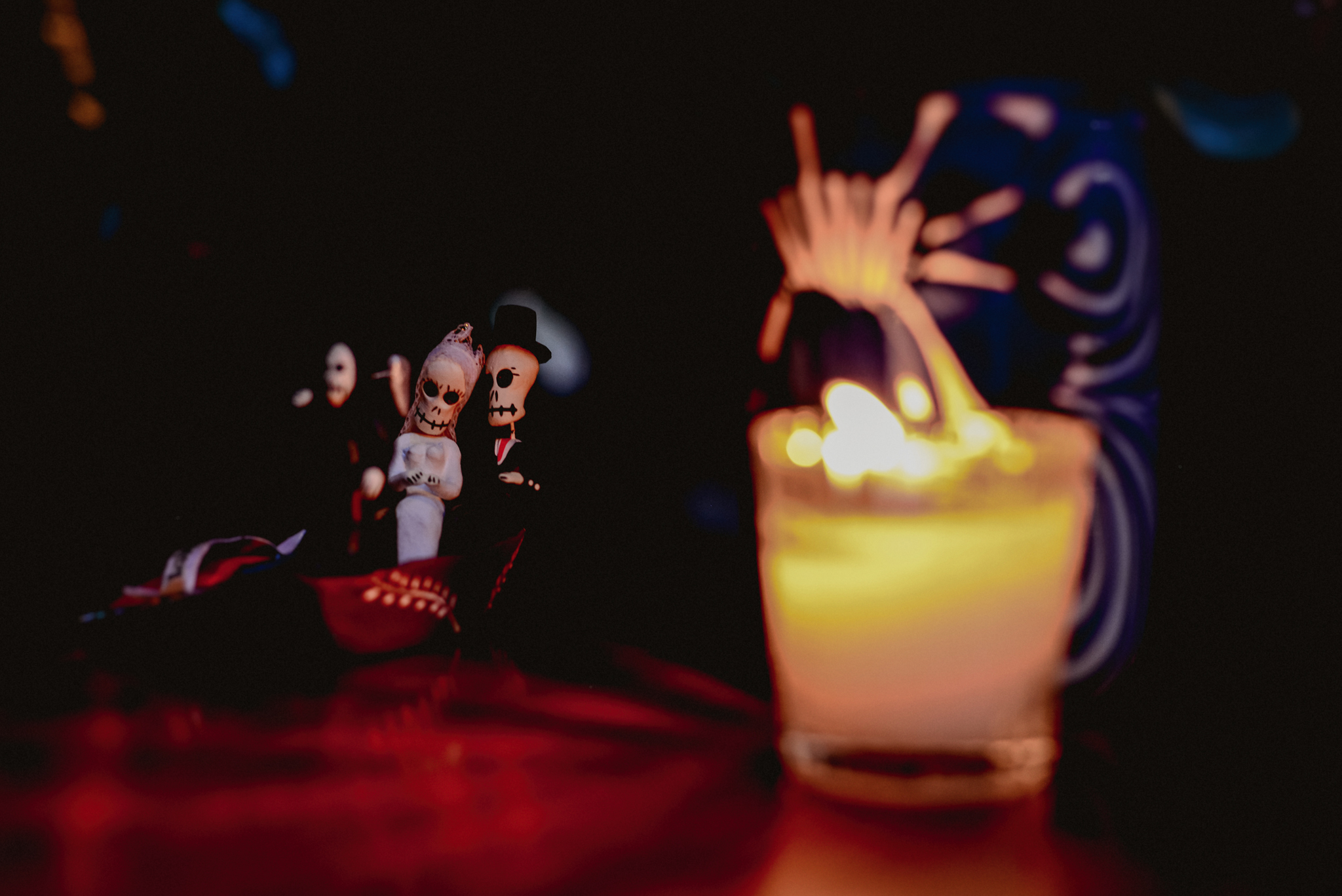 Seth & Tasha-Anna-150.jpg