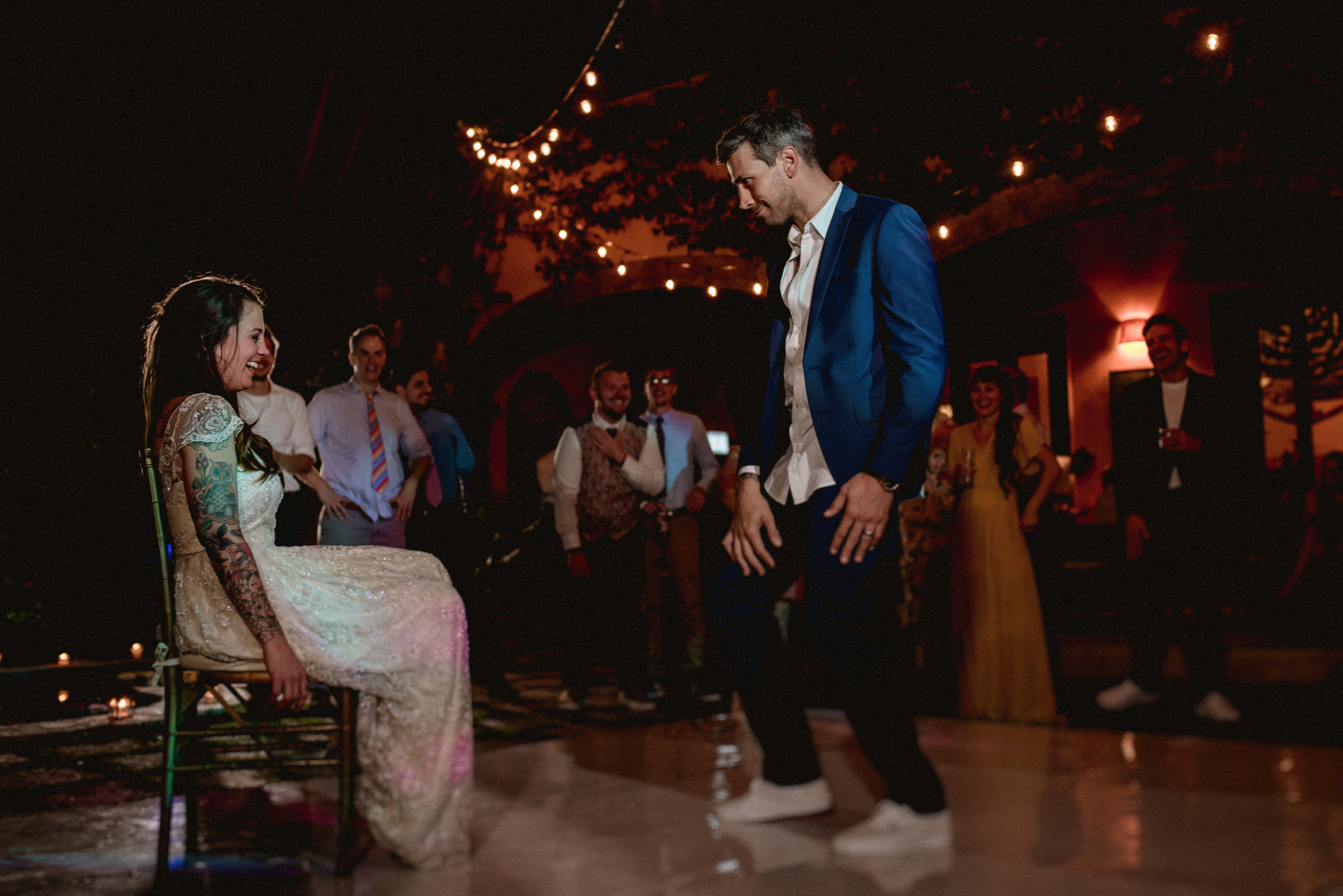 Seth & Tasha-436.jpg