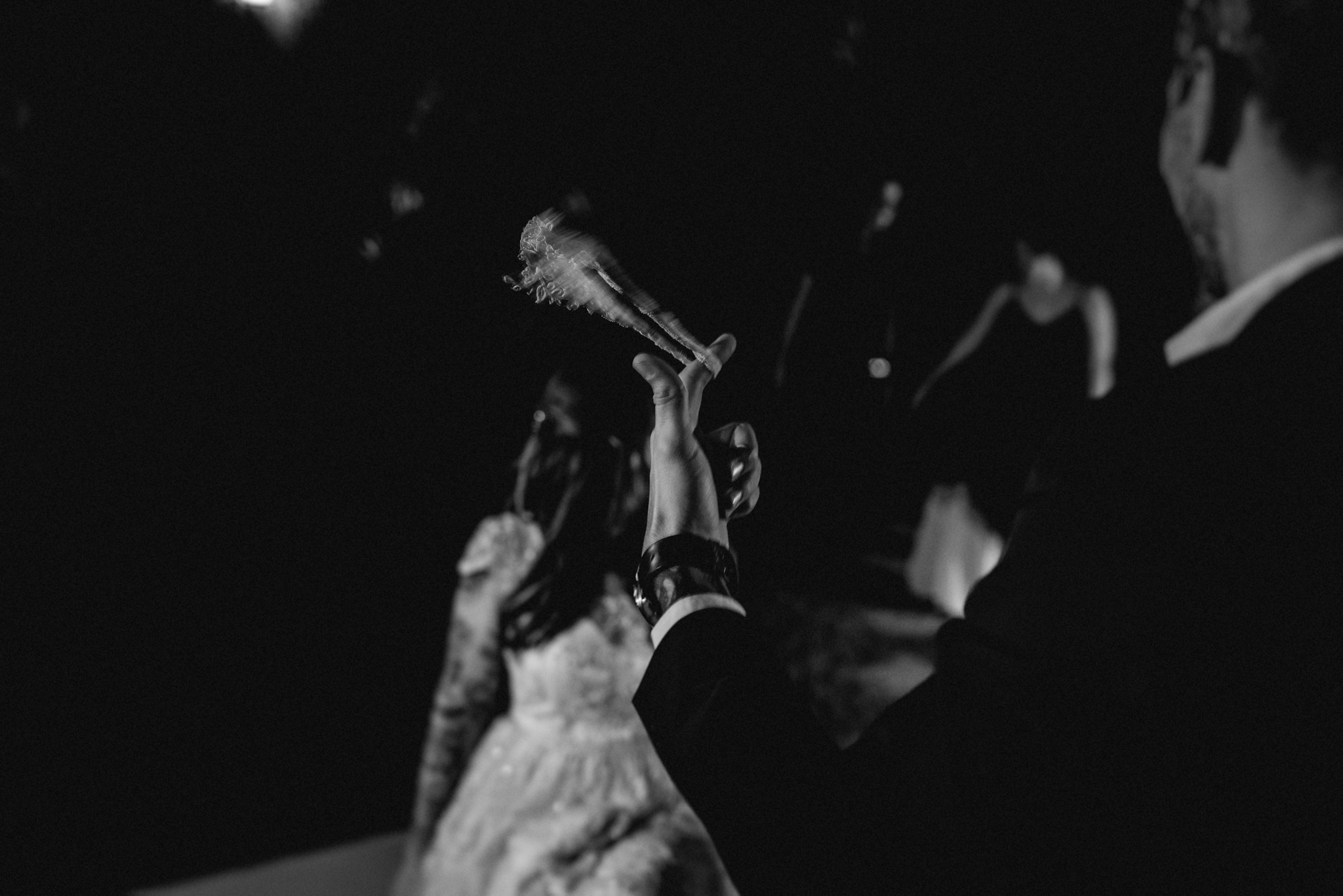 Seth & Tasha-443.jpg