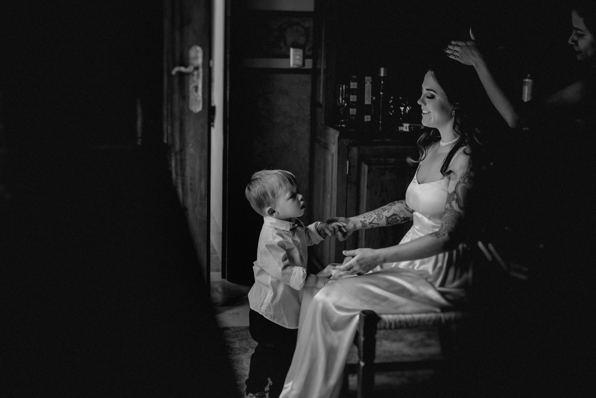 Seth & Tasha-Anna-34.jpg