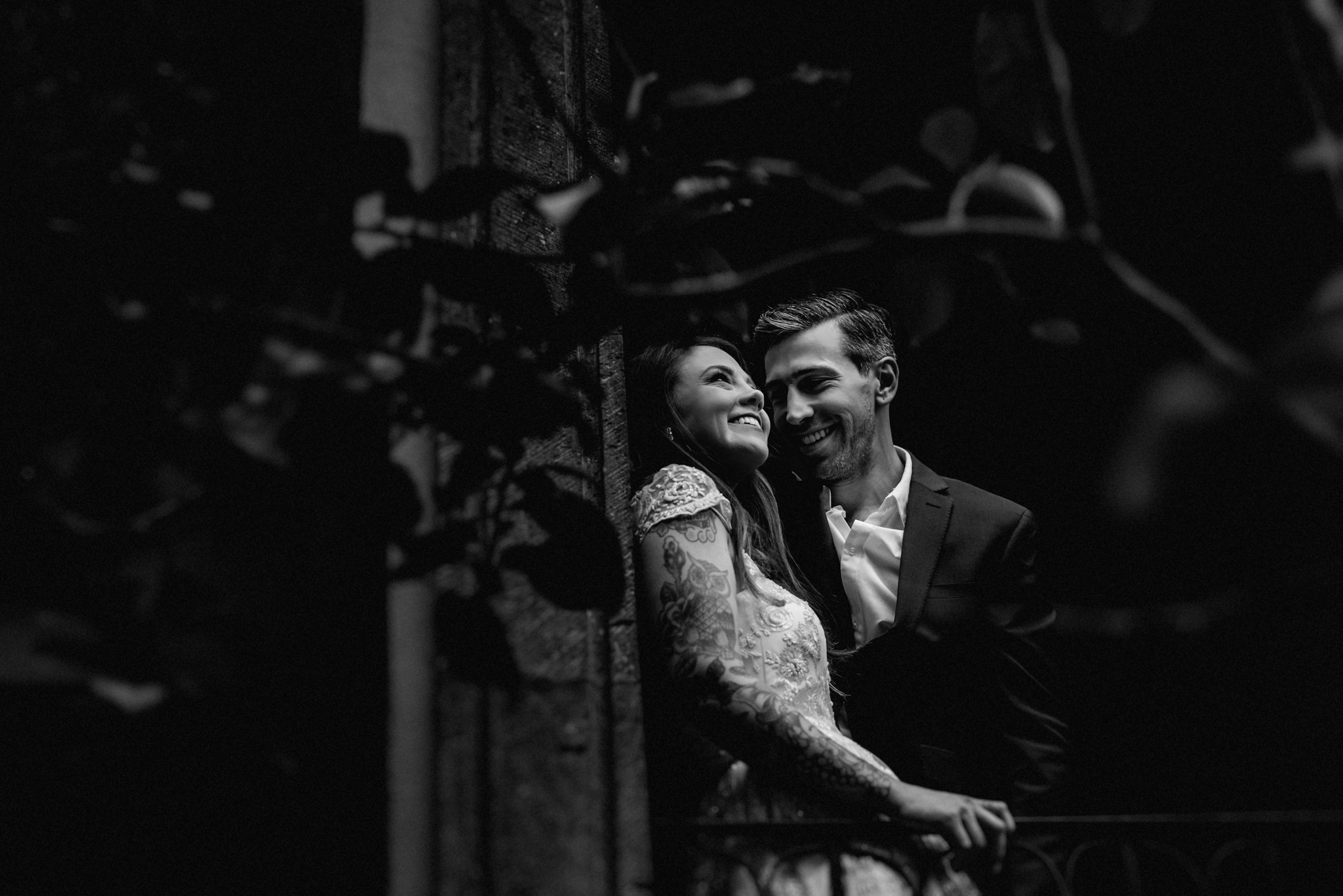 Seth & Tasha-Anna-76.jpg