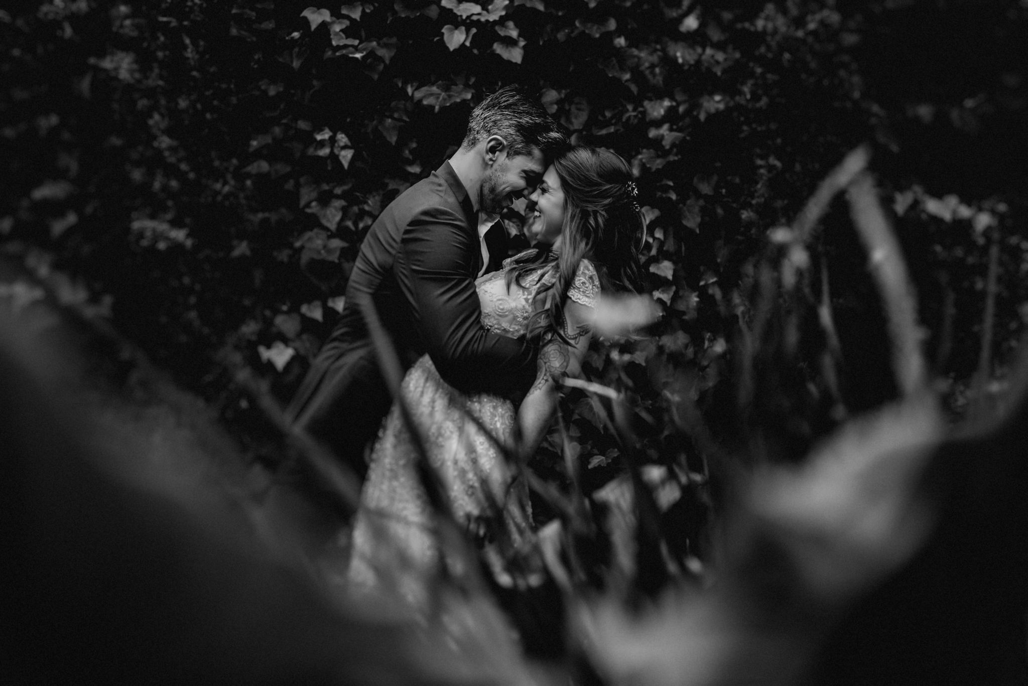 Seth & Tasha-205.jpg