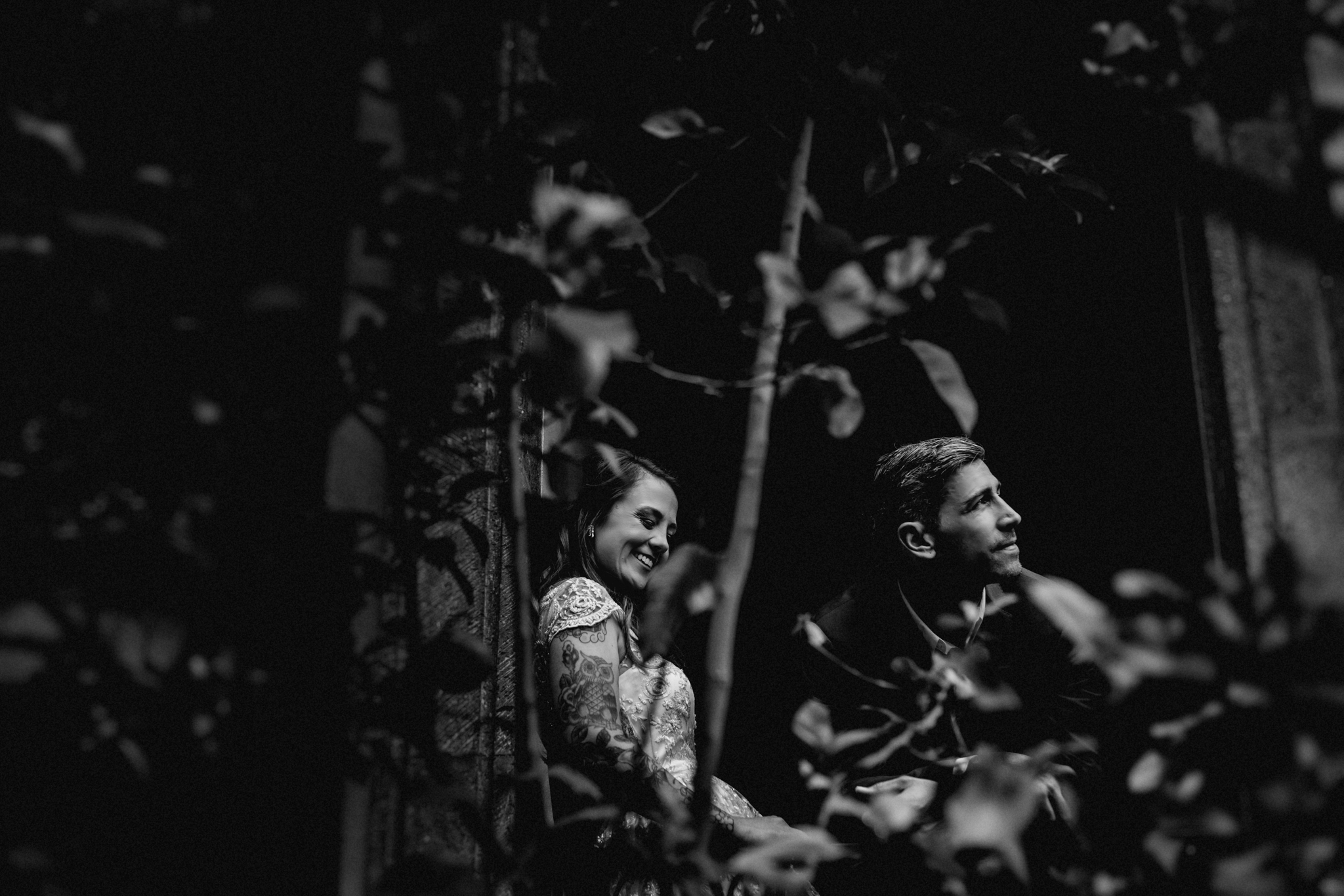 Seth & Tasha-208.jpg
