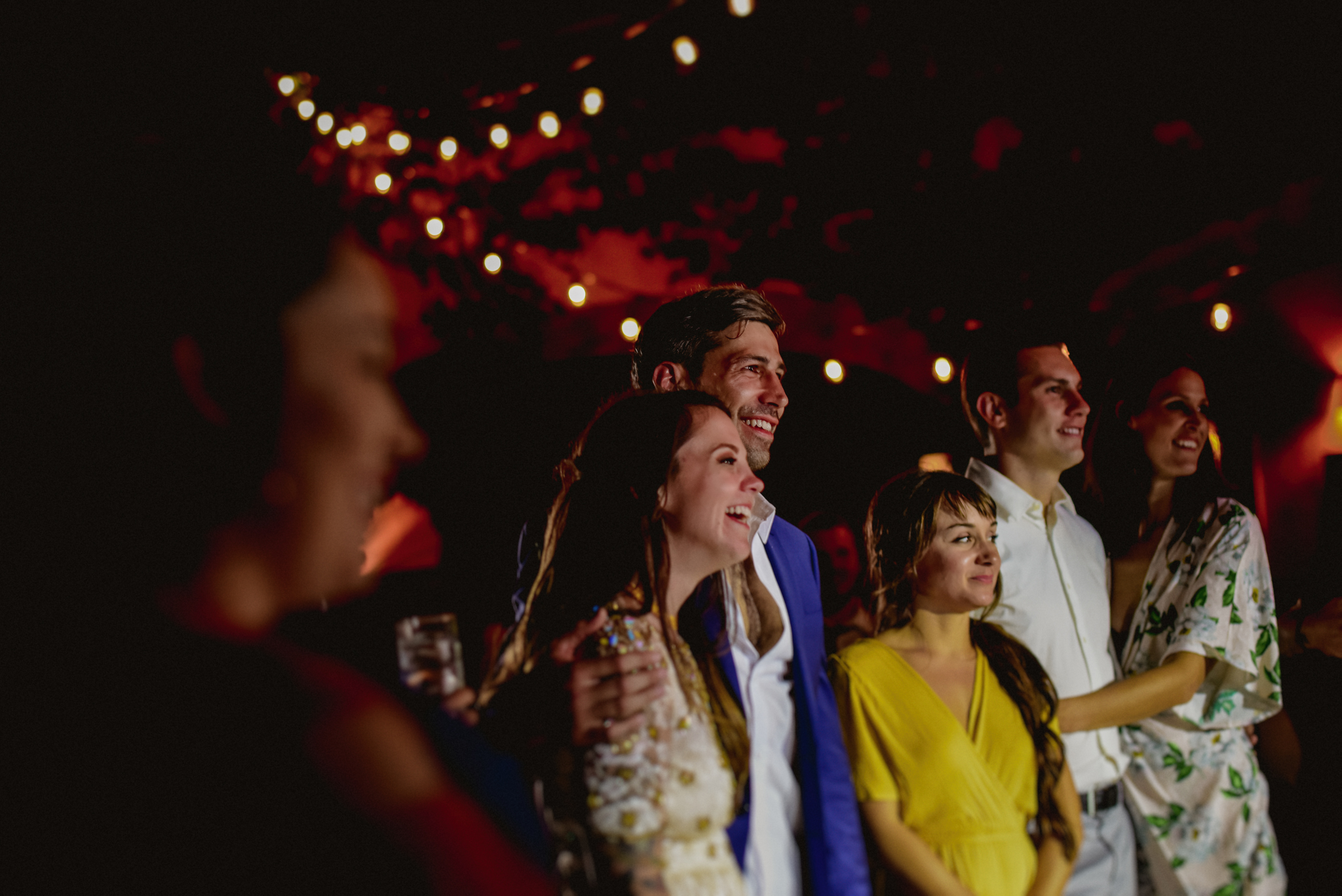Seth & Tasha-481.jpg