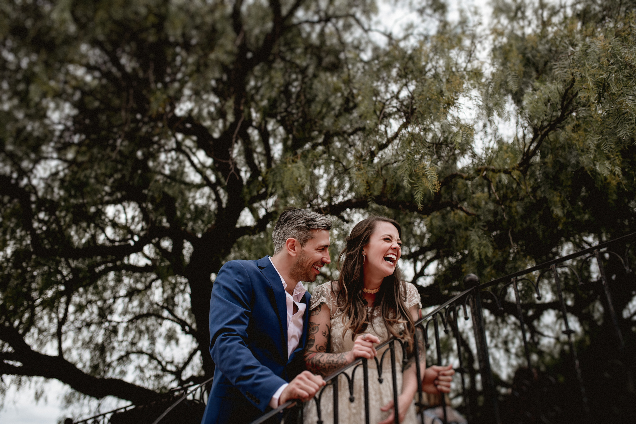Seth & Tasha-279.jpg