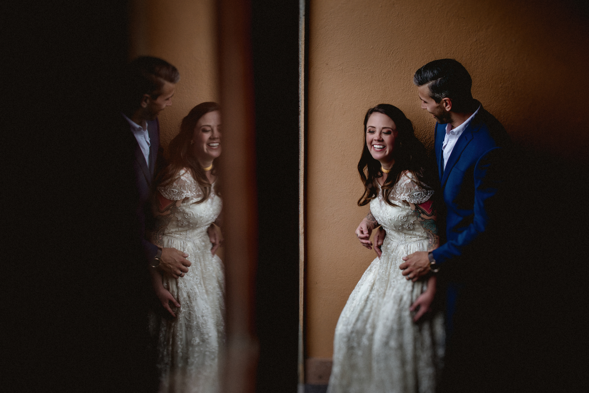 Seth & Tasha-217.jpg