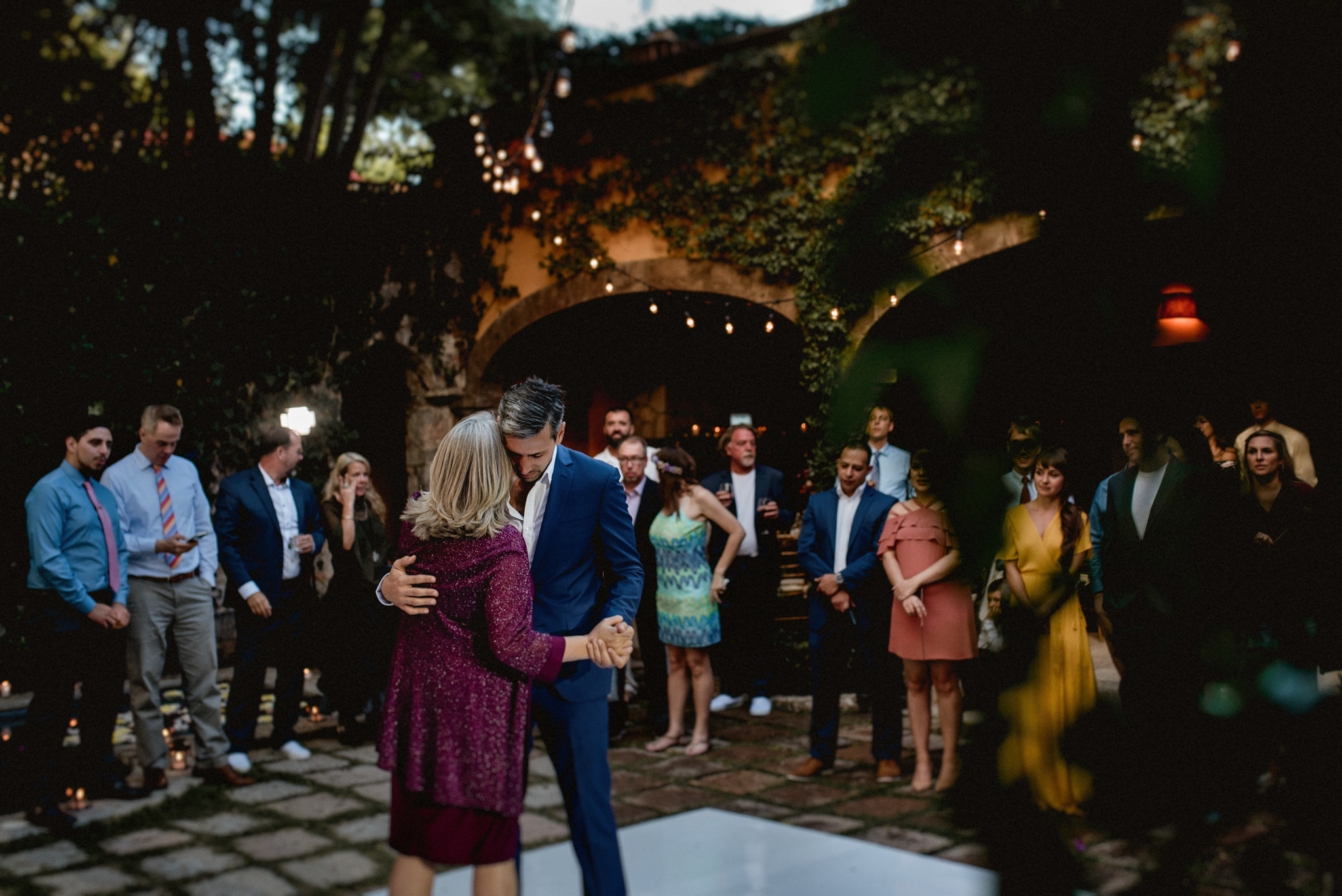 Seth & Tasha-374.jpg