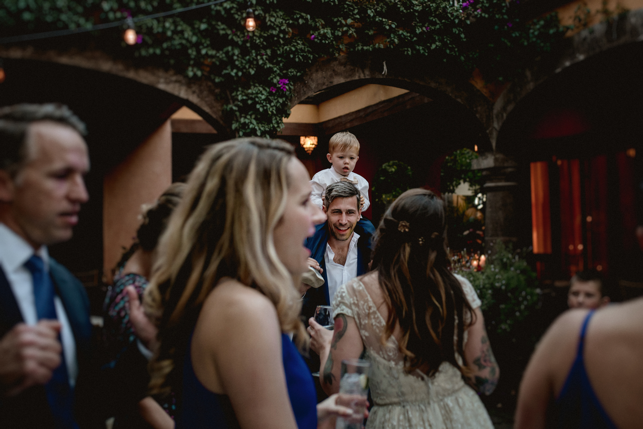 Seth & Tasha-404.jpg