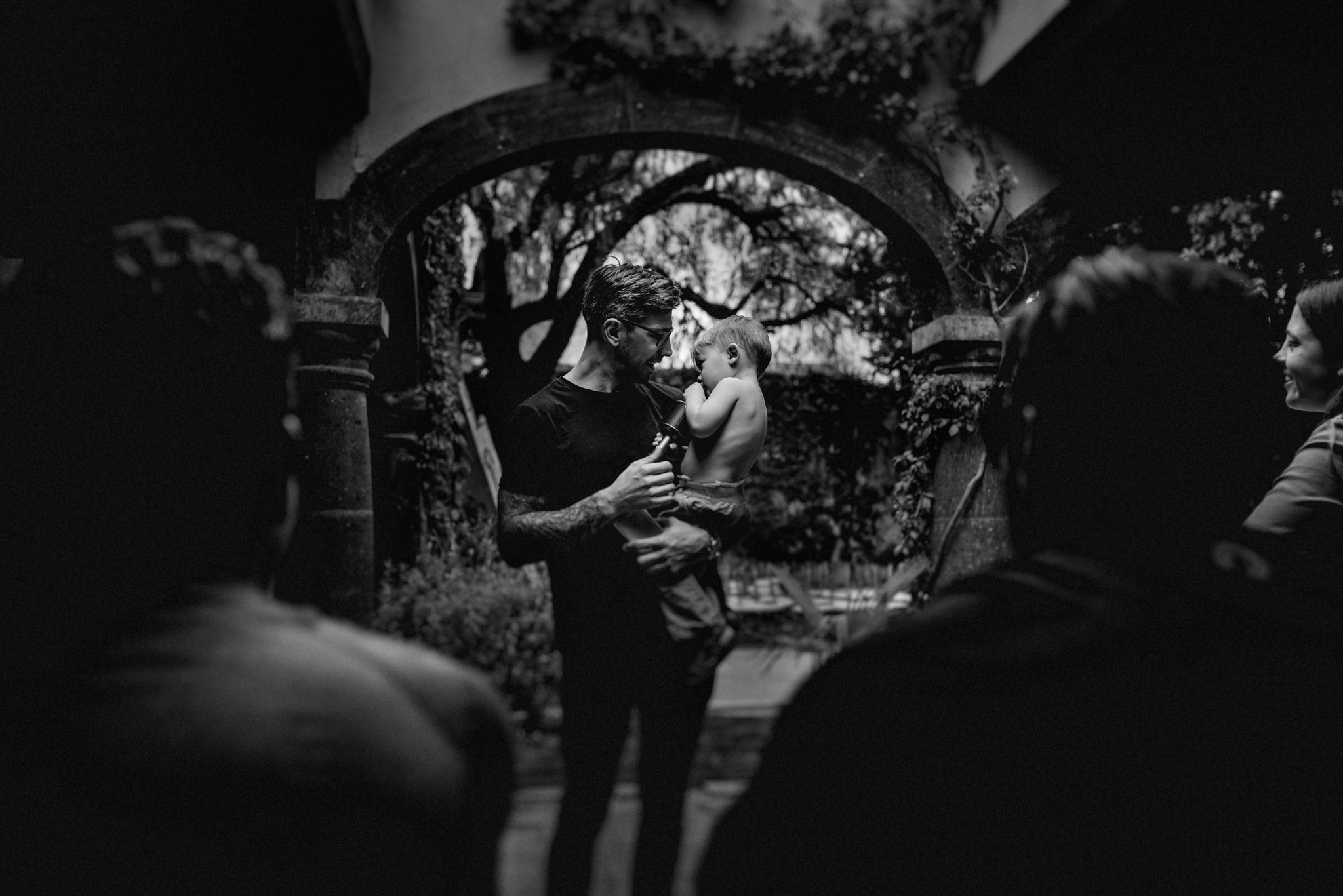 Seth & Tasha-9.jpg