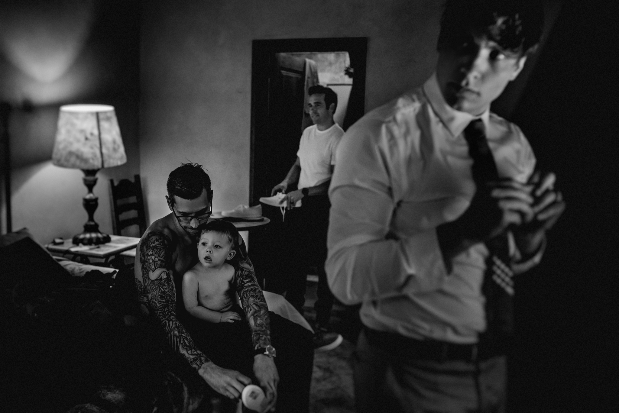 Seth & Tasha-34.jpg