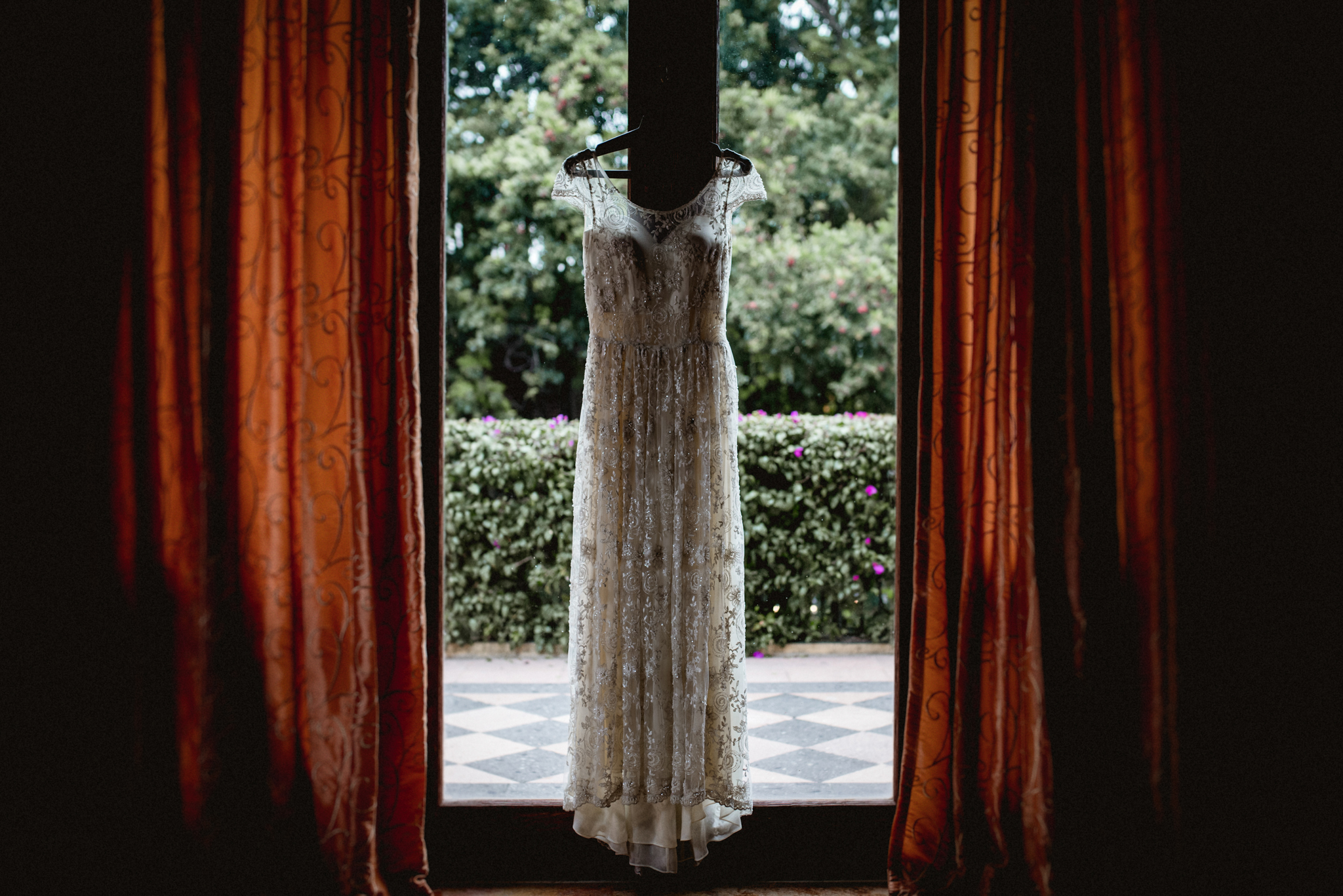 Seth & Tasha-39.jpg