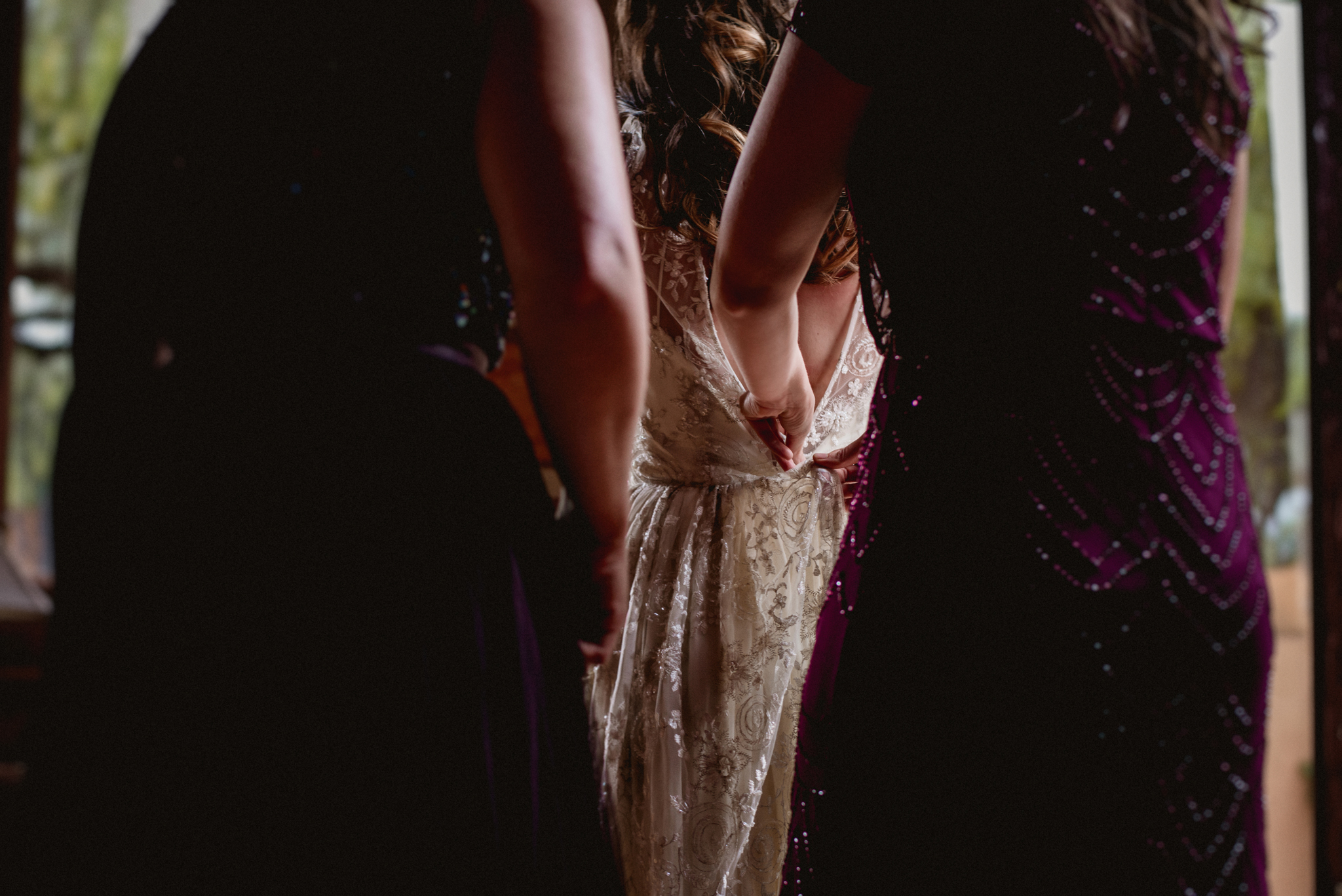 Seth & Tasha-Anna-39.jpg
