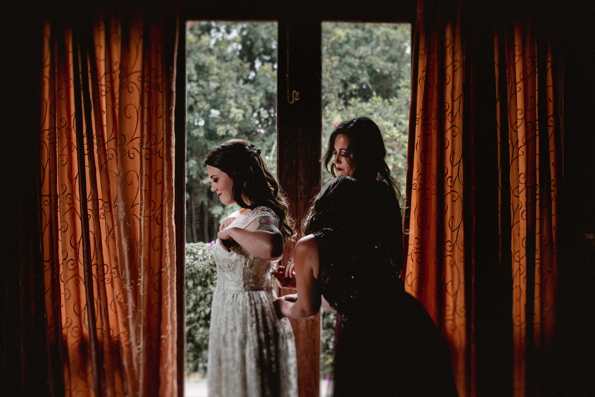 Seth & Tasha-119.jpg